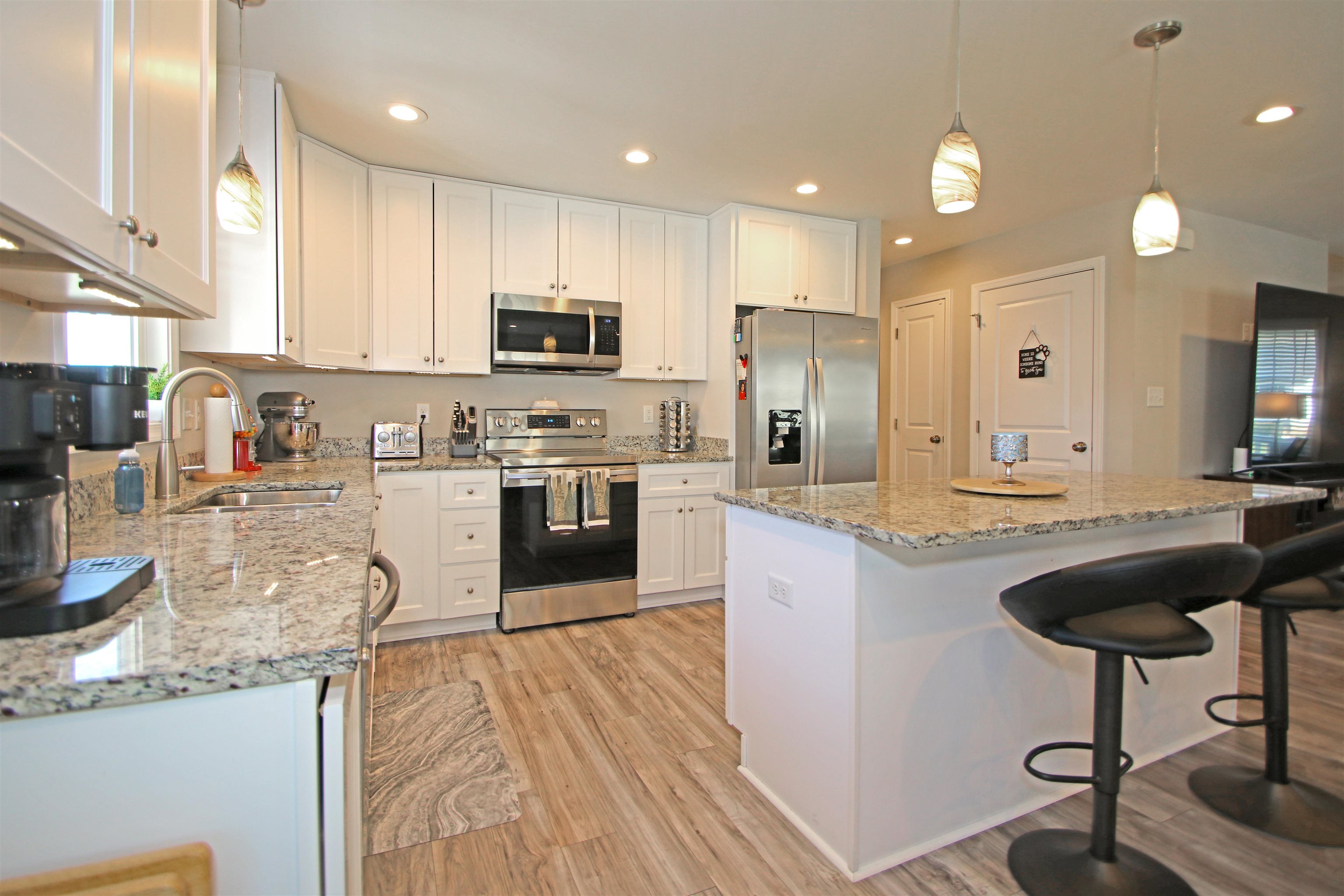 224 Spring Run Lane Waynesboro, VA 22980 - Photo 7 of 49