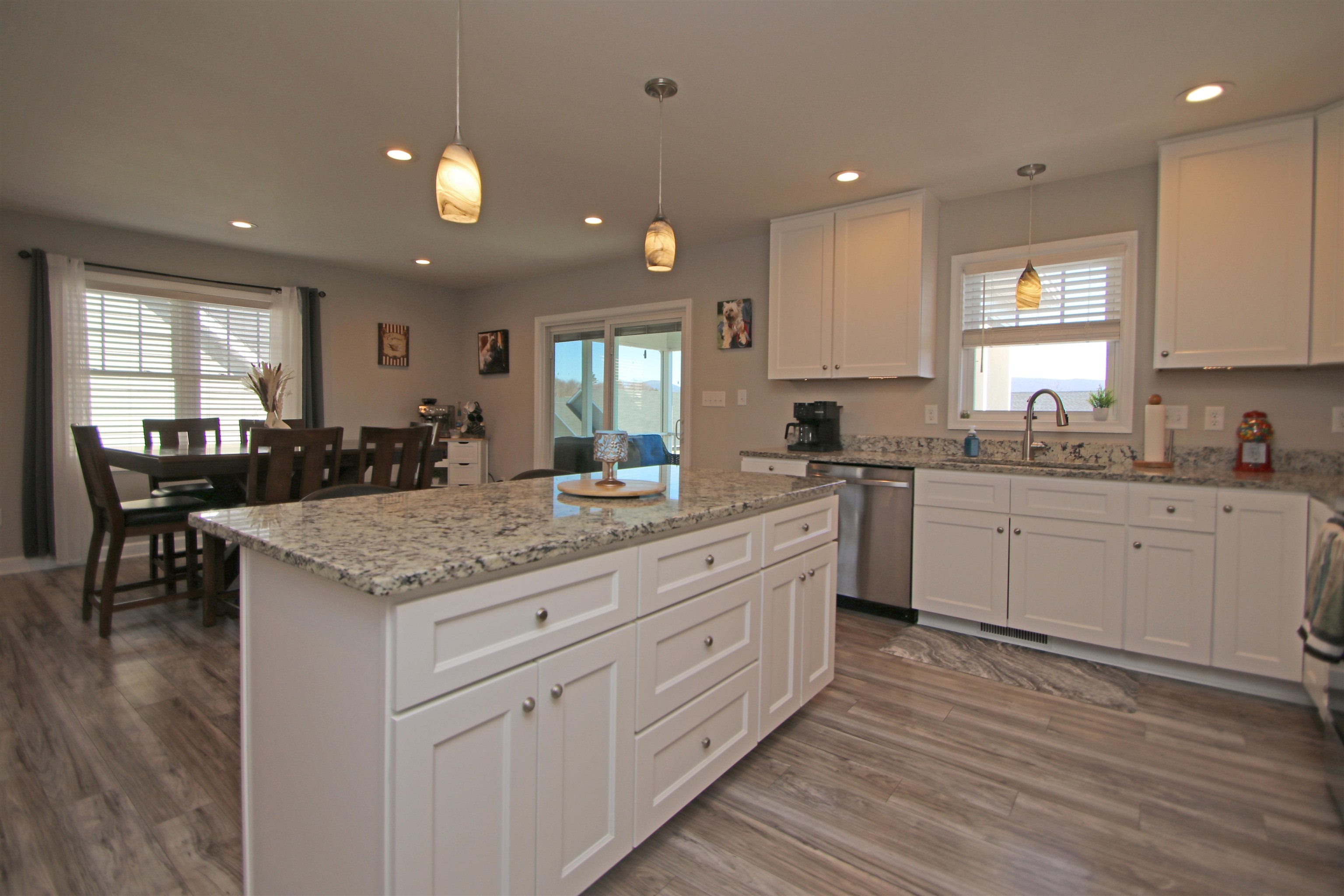 224 Spring Run Lane Waynesboro, VA 22980 - Photo 8 of 49