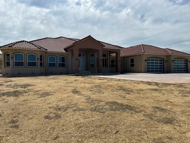 721 Riverside Road Hollister, CA 95023 - Photo 1 of 63 Gallery Image 1