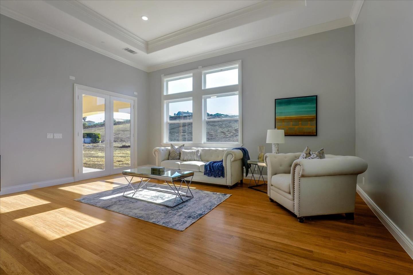 721 Riverside Road Hollister, CA 95023 - Photo 16 of 63 Gallery Image 16