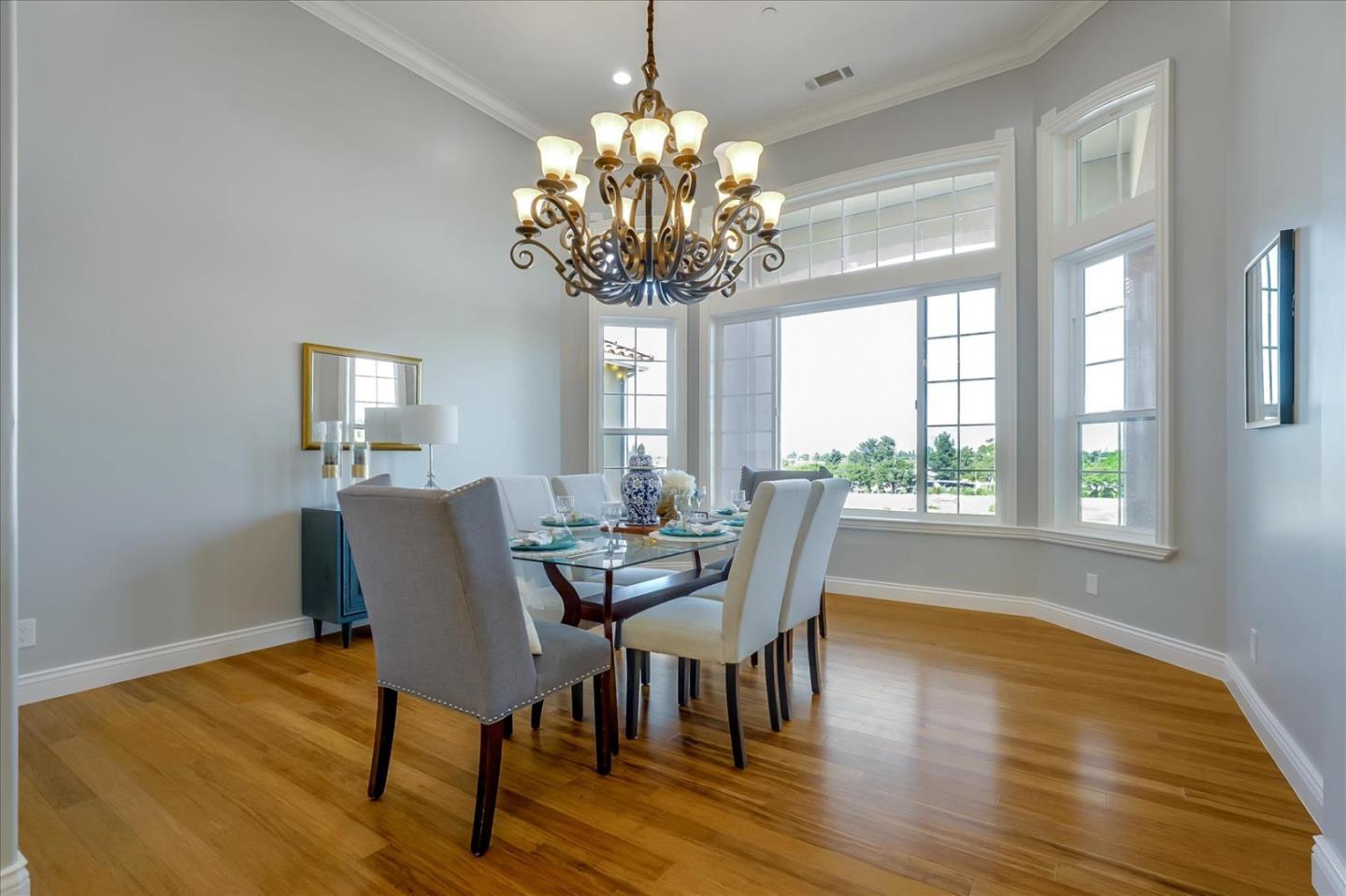 721 Riverside Road Hollister, CA 95023 - Photo 25 of 63 Gallery Image 25