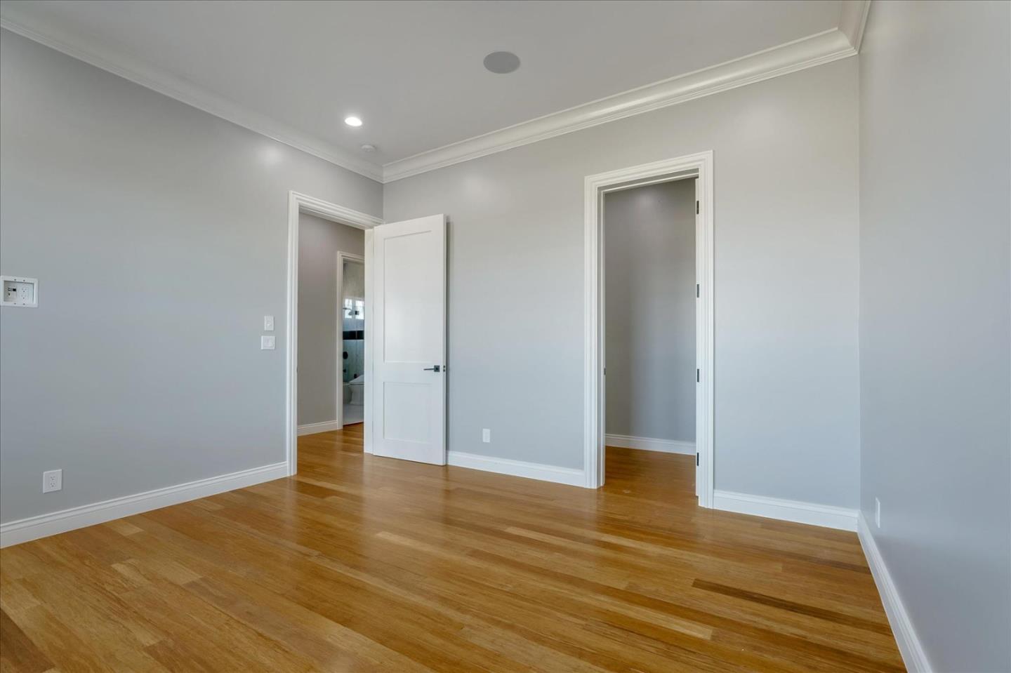 721 Riverside Road Hollister, CA 95023 - Photo 31 of 63 Gallery Image 31