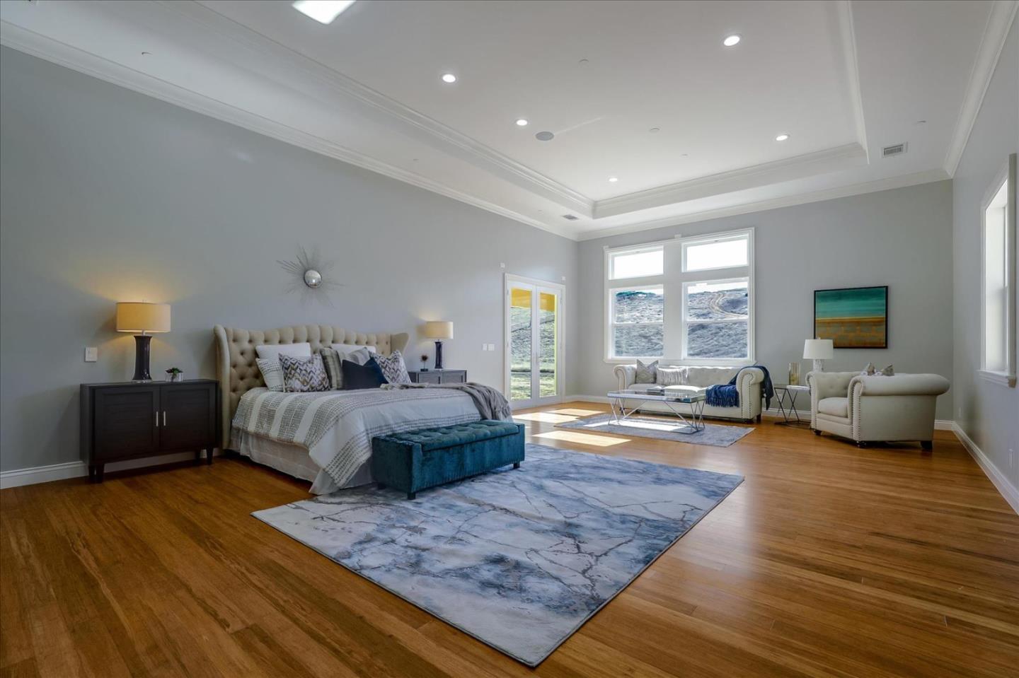 721 Riverside Road Hollister, CA 95023 - Photo 34 of 63 Gallery Image 34