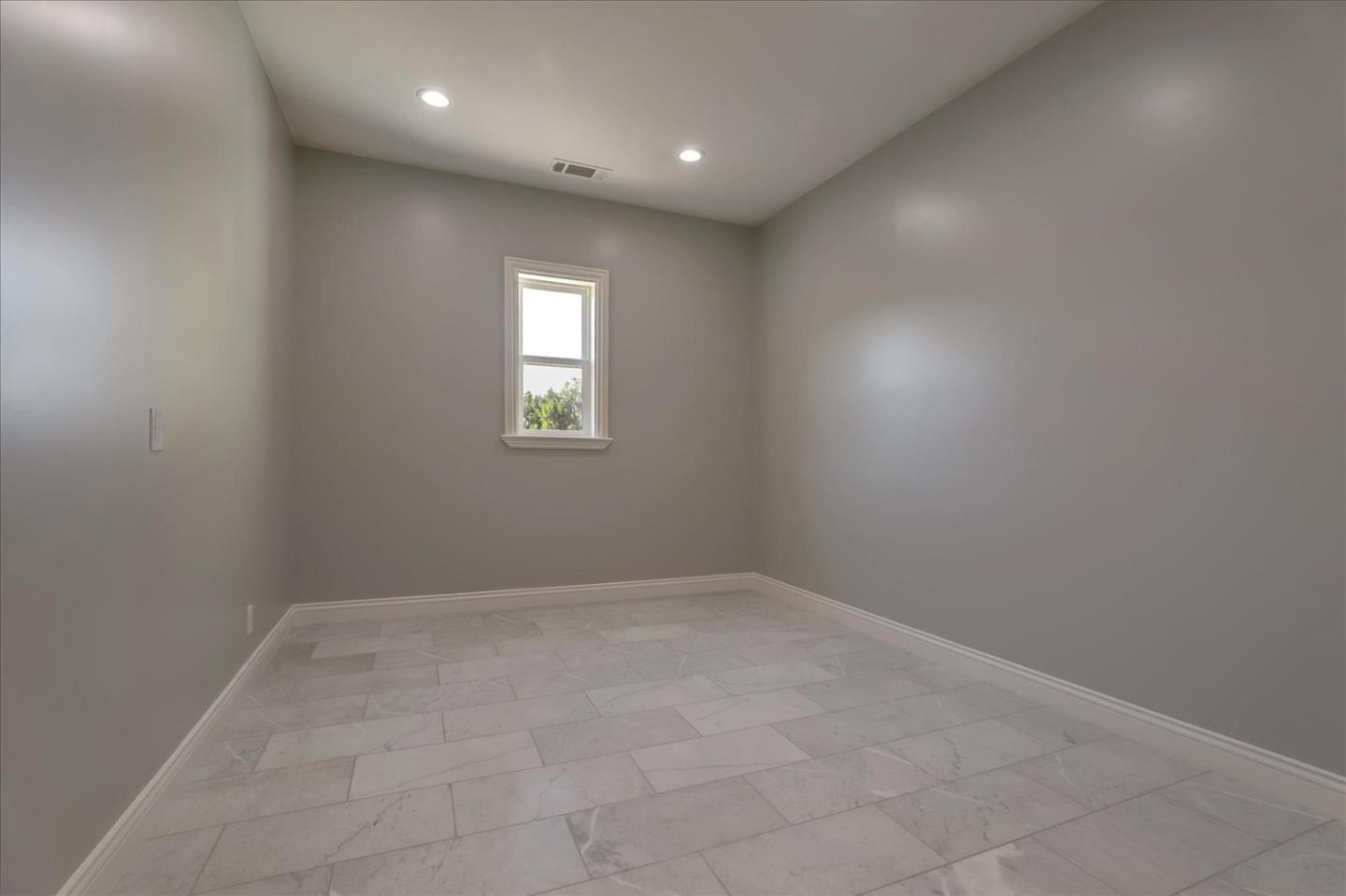 721 Riverside Road Hollister, CA 95023 - Photo 36 of 63 Gallery Image 36
