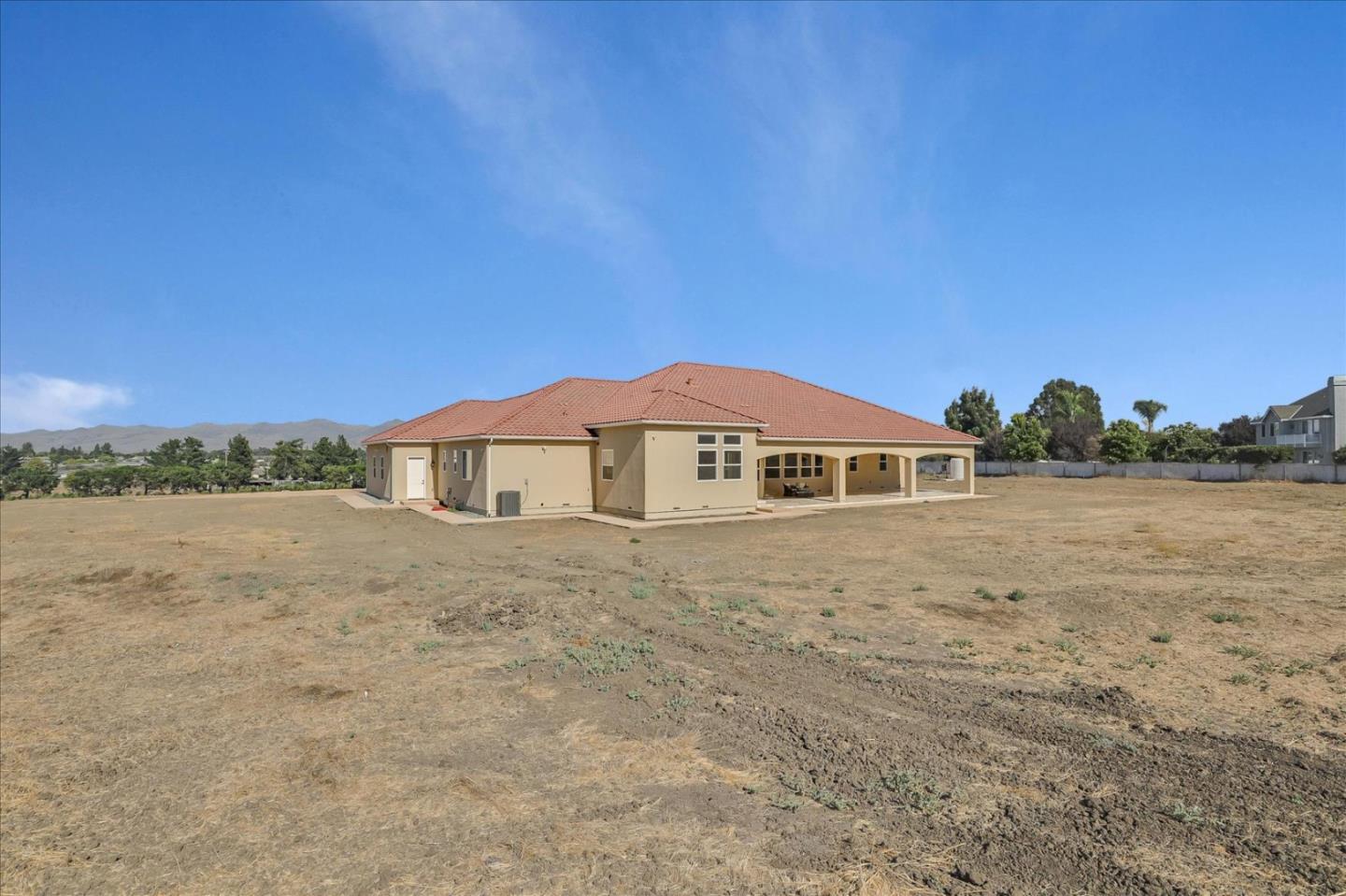 721 Riverside Road Hollister, CA 95023 - Photo 50 of 63 Gallery Image 50