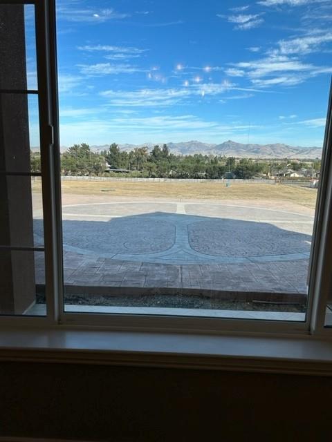 721 Riverside Road Hollister, CA 95023 - Photo 5 of 63 Gallery Image 5