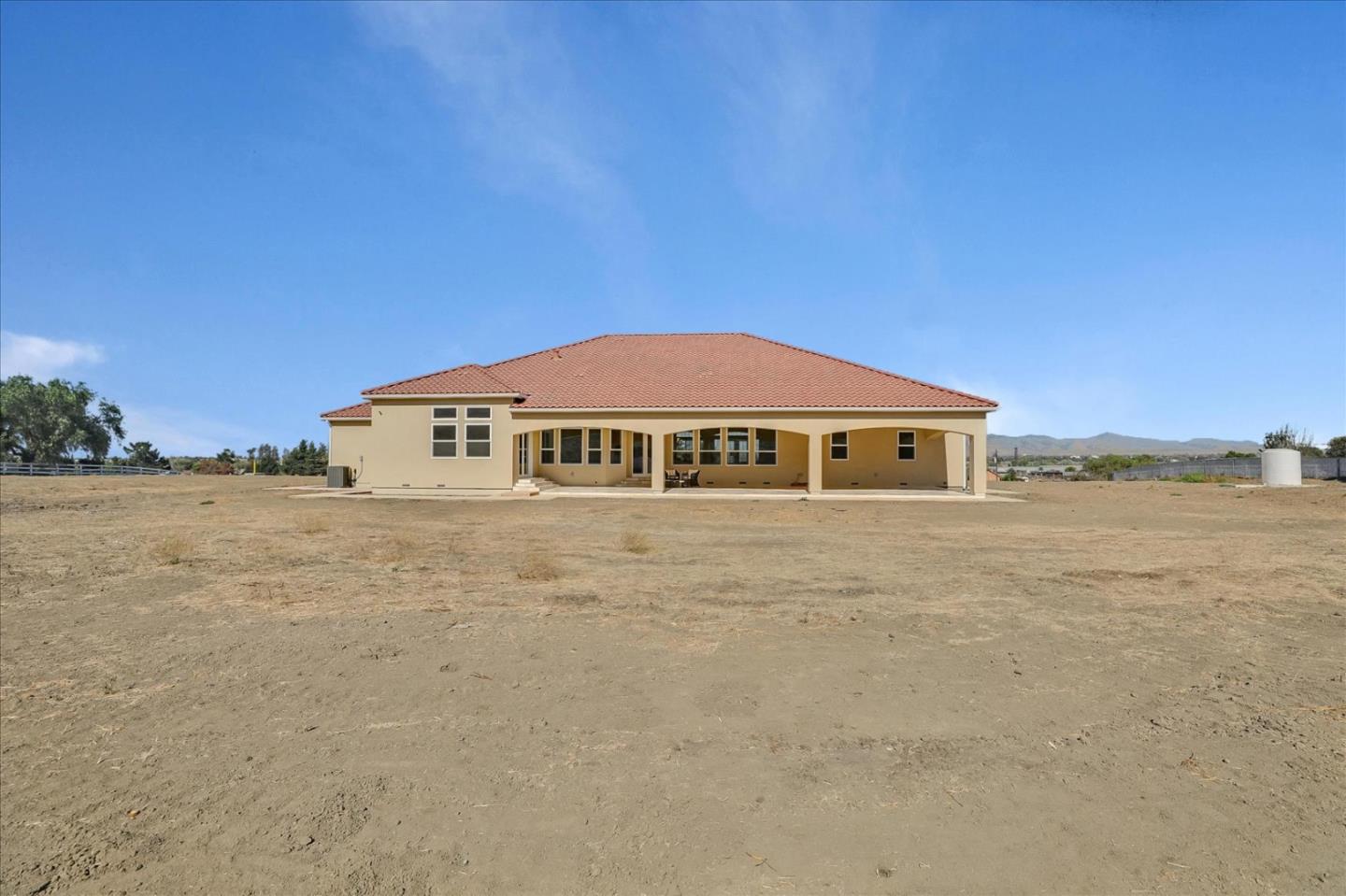 721 Riverside Road Hollister, CA 95023 - Photo 51 of 63 Gallery Image 51