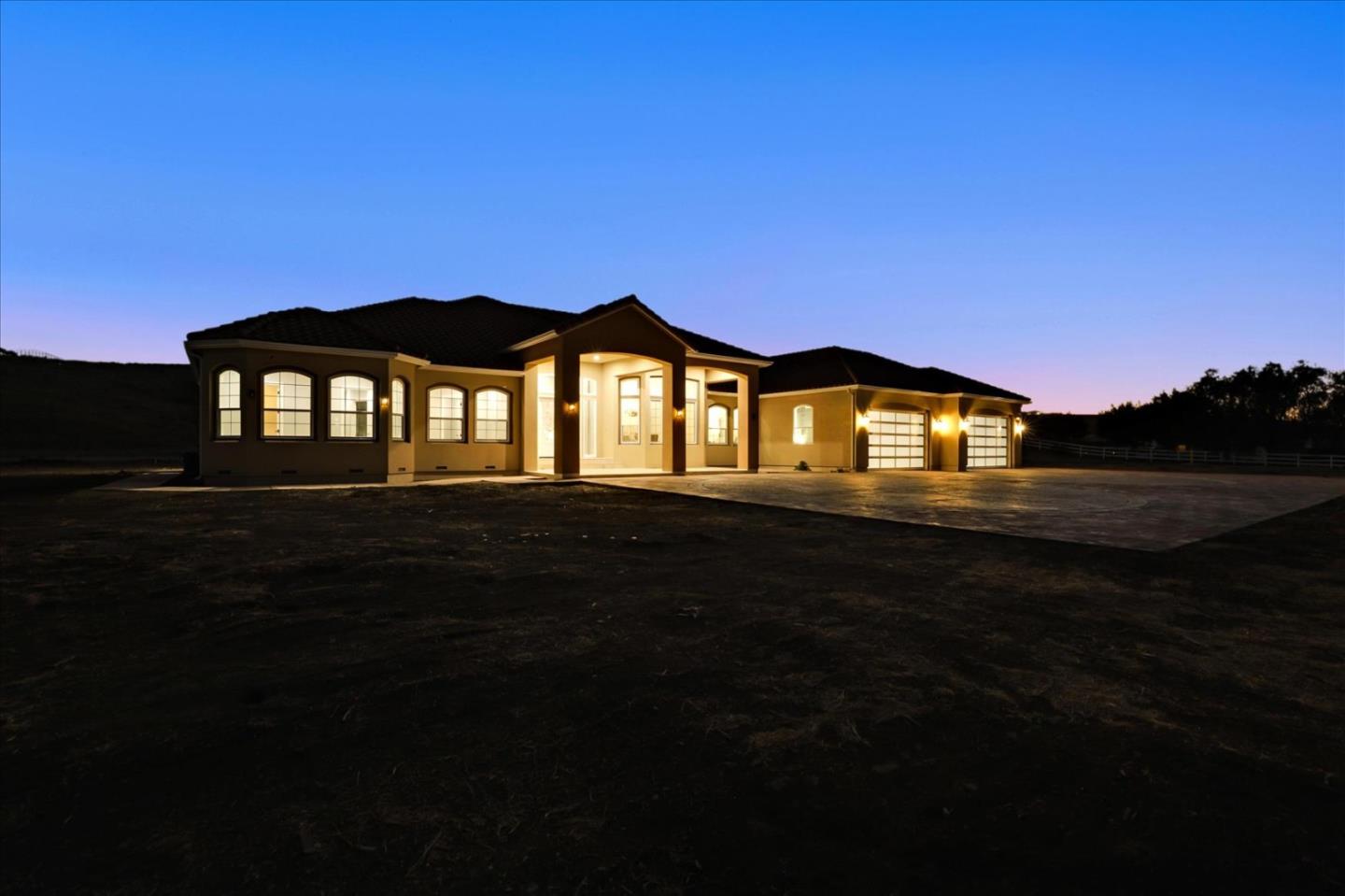 721 Riverside Road Hollister, CA 95023 - Photo 54 of 63 Gallery Image 54