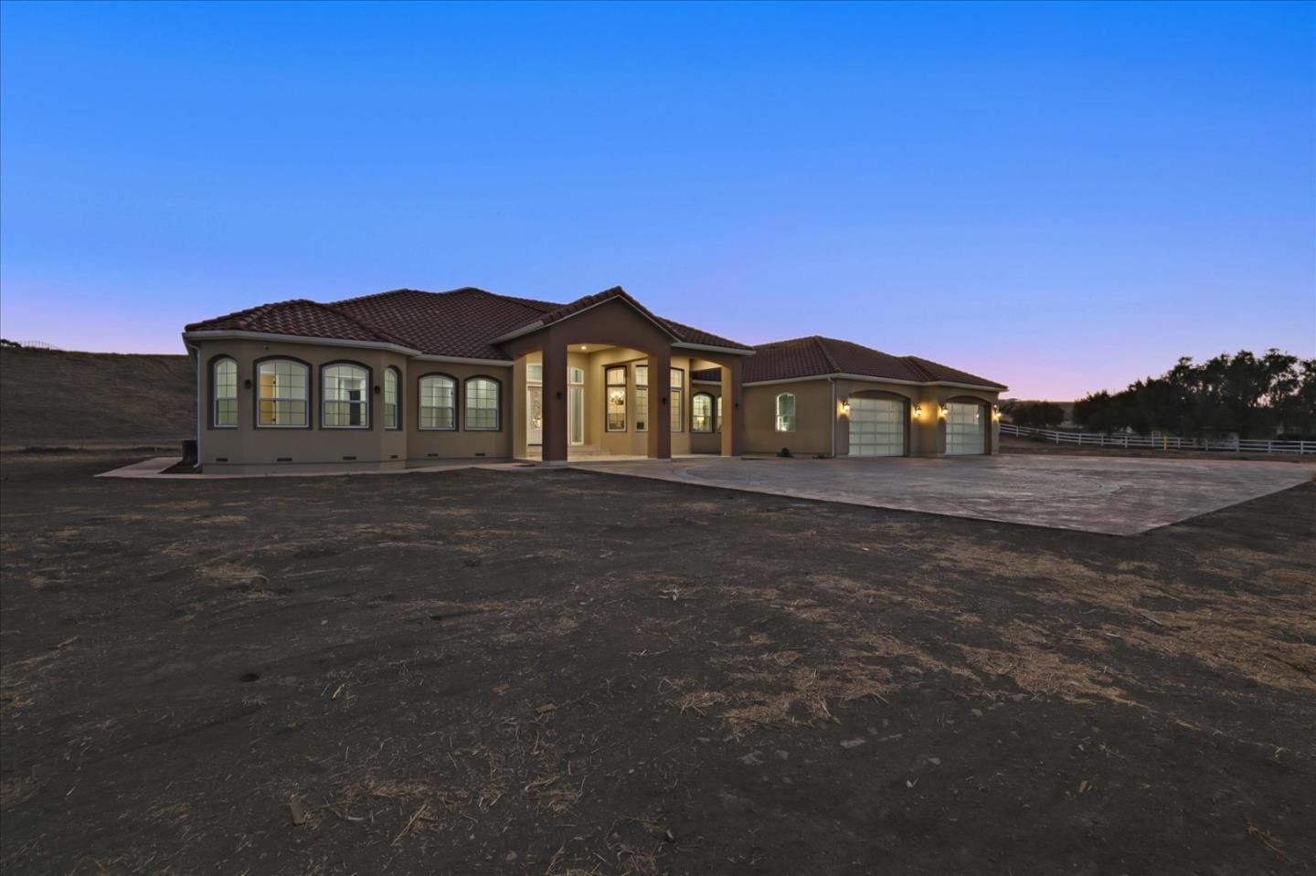 721 Riverside Road Hollister, CA 95023 - Photo 55 of 63 Gallery Image 55