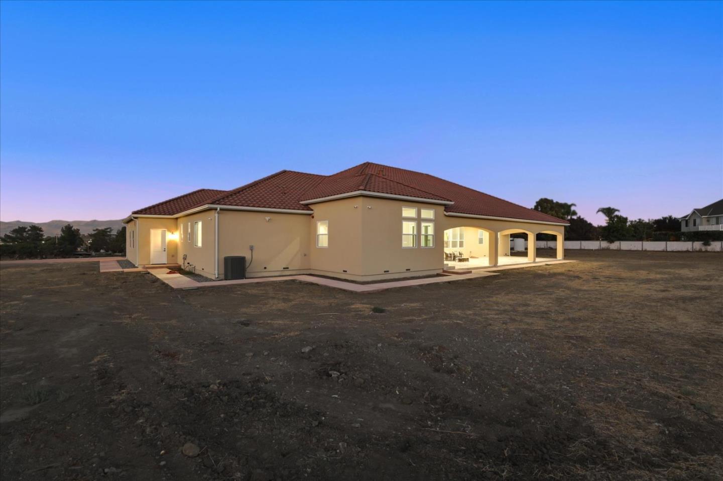 721 Riverside Road Hollister, CA 95023 - Photo 60 of 63 Gallery Image 60
