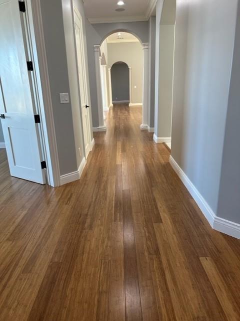 721 Riverside Road Hollister, CA 95023 - Photo 6 of 63 Gallery Image 6
