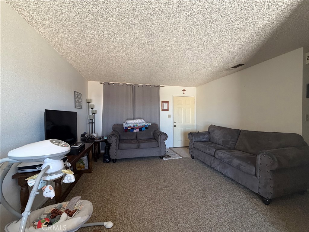 13129 Clement Edwards, CA 93523 - Photo 12 of 41 Gallery Image 12