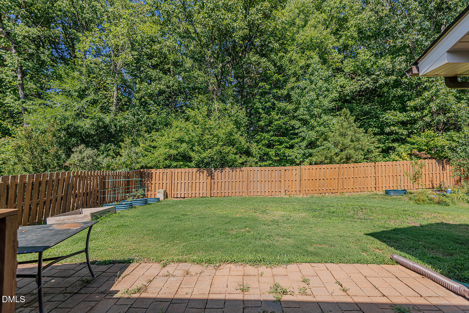 523 Botan Way Hillsborough, NC 27278 - Photo 43 of 54 _MGP3157