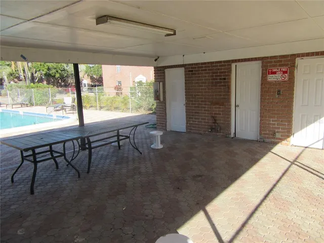 $1,800 | 1143 85th Terrace North, Unit C, St. Petersburg, FL 33702