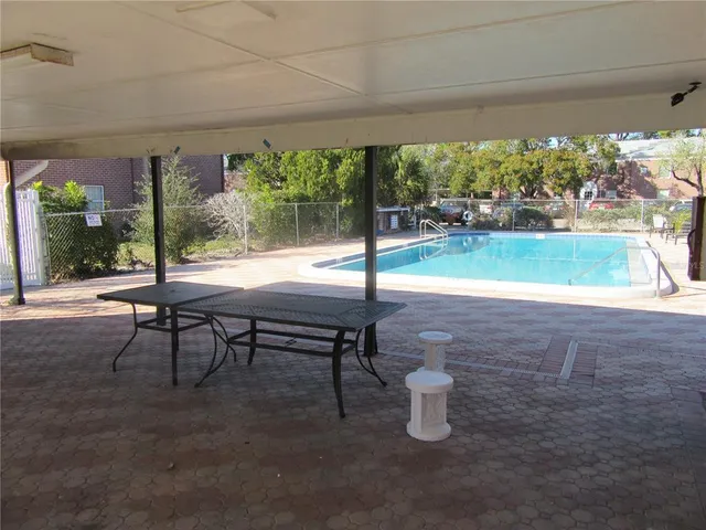 $1,800 | 1143 85th Terrace North, Unit C, St. Petersburg, FL 33702