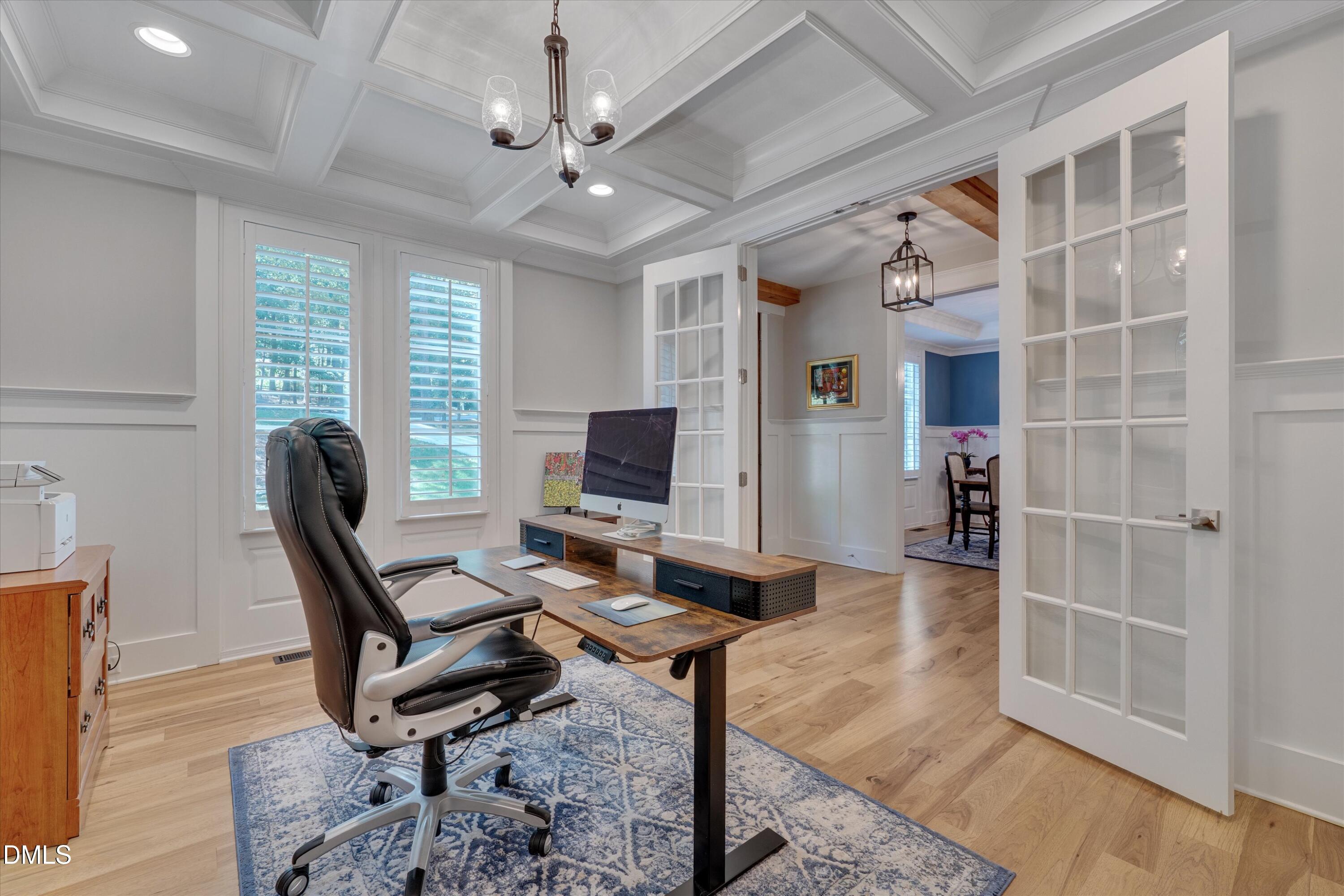 8601 Oneal Road Raleigh, NC 27613 - Photo 14 of 87 17-8601 Oneal-16
