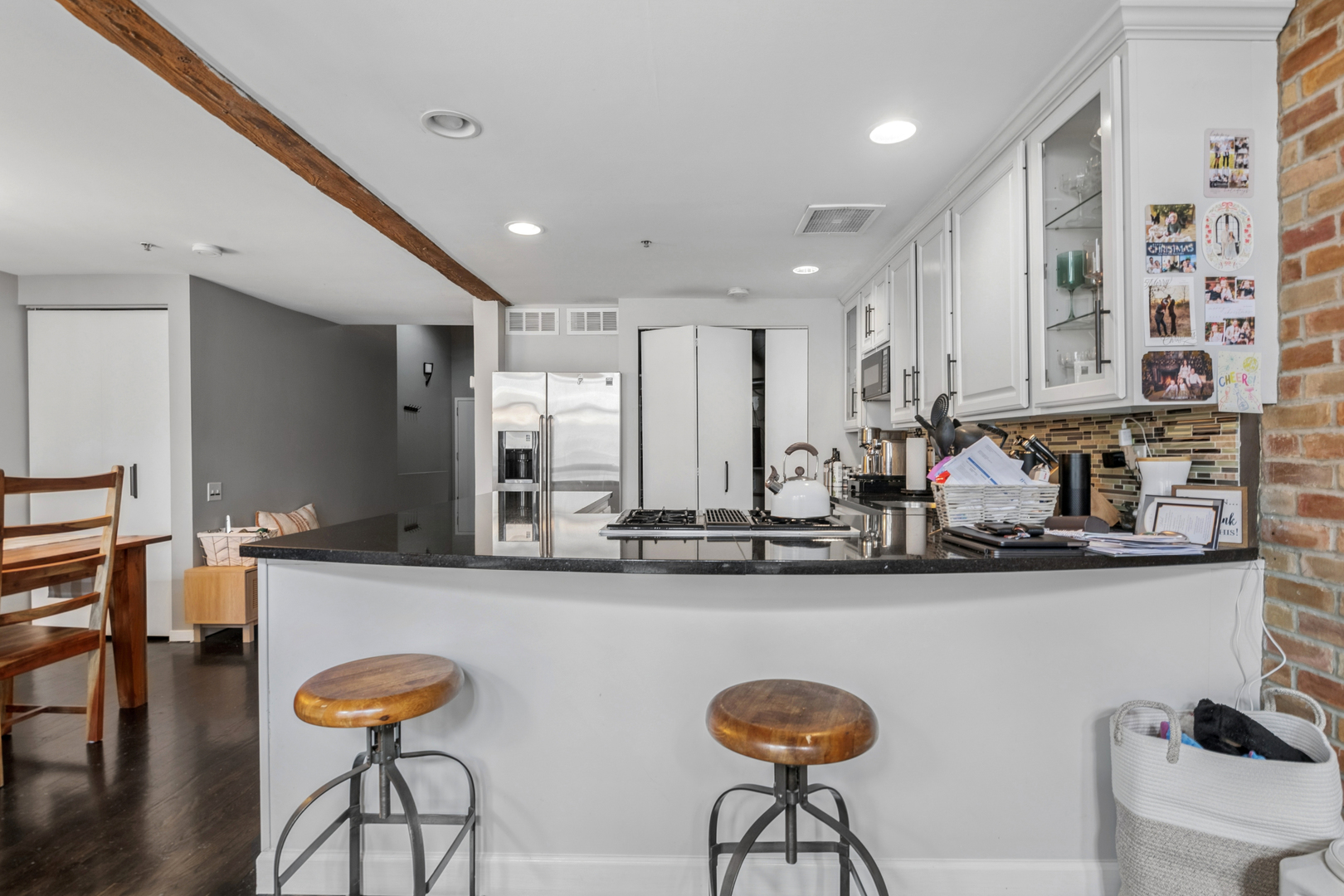 1000 West Washington Boulevard, Unit 430 Chicago, IL 60607 - Photo 9 of 20