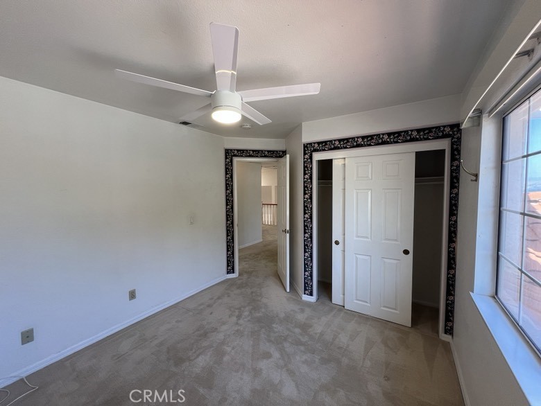 25225 Sagecrest Circle Stevenson Ranch, CA 91381 - Photo 36 of 50 Bedroom #2