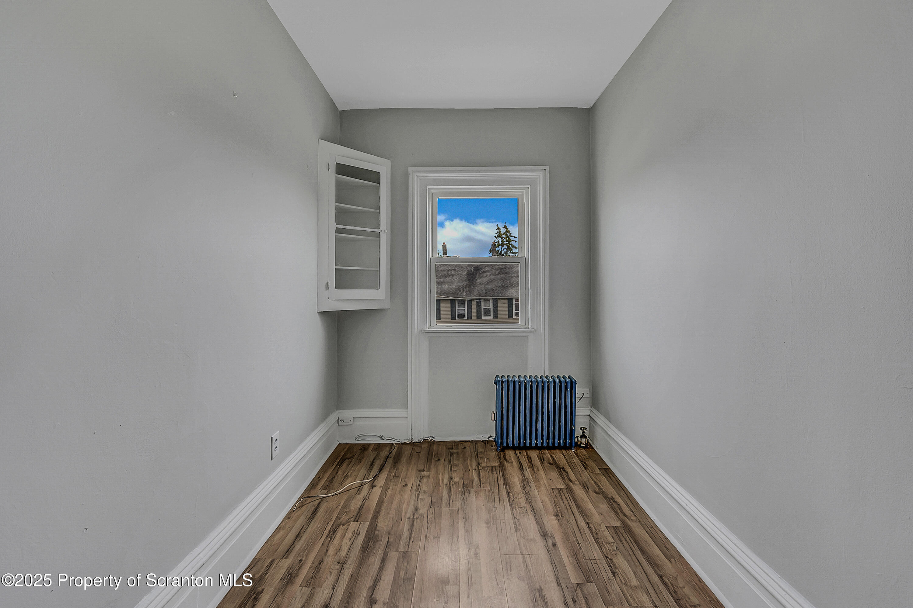 301 North Bromley Avenue Scranton, PA 18504 - Photo 12 of 15 N Bromley_-12