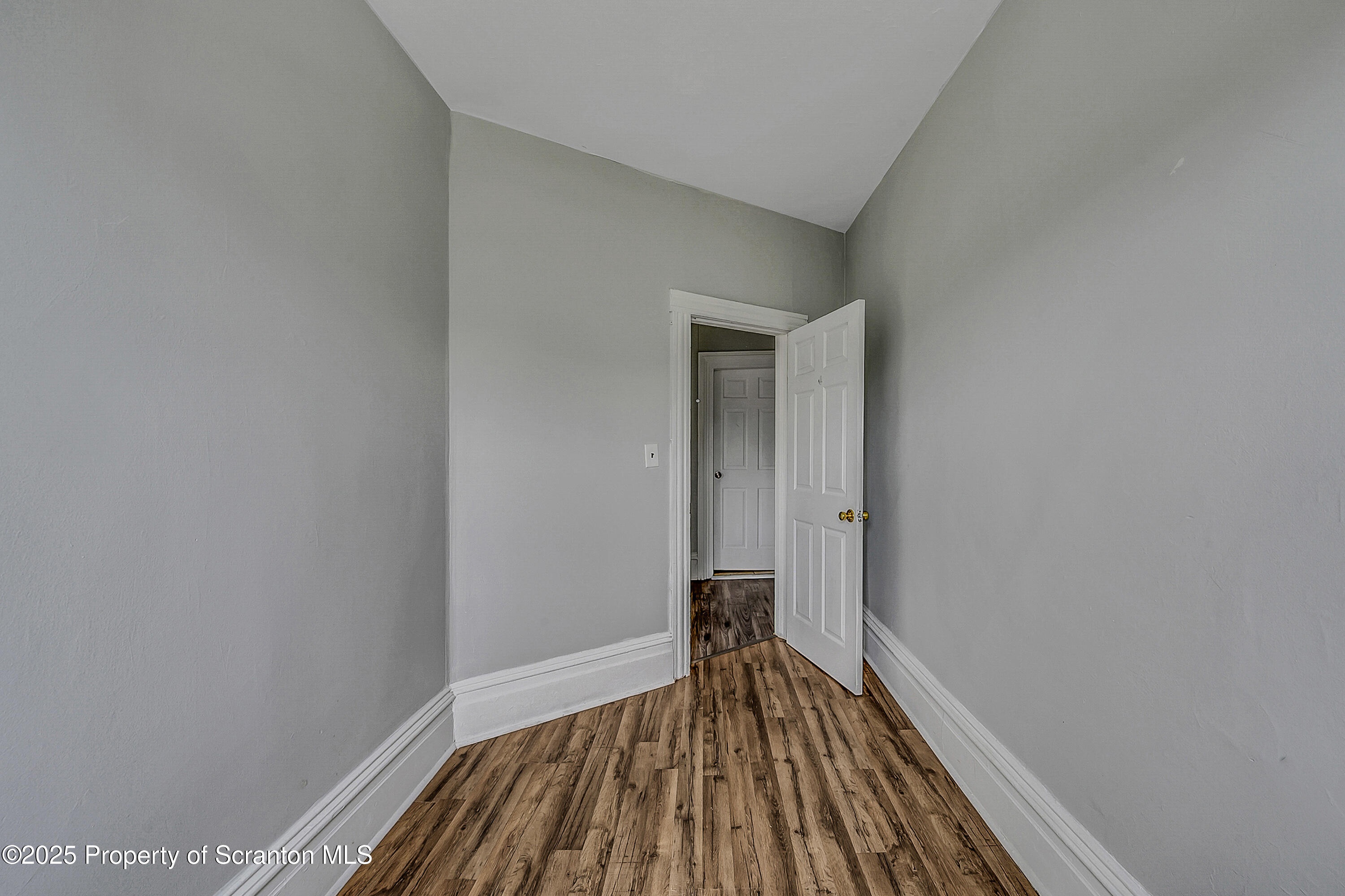 301 North Bromley Avenue Scranton, PA 18504 - Photo 13 of 15 N Bromley_-13