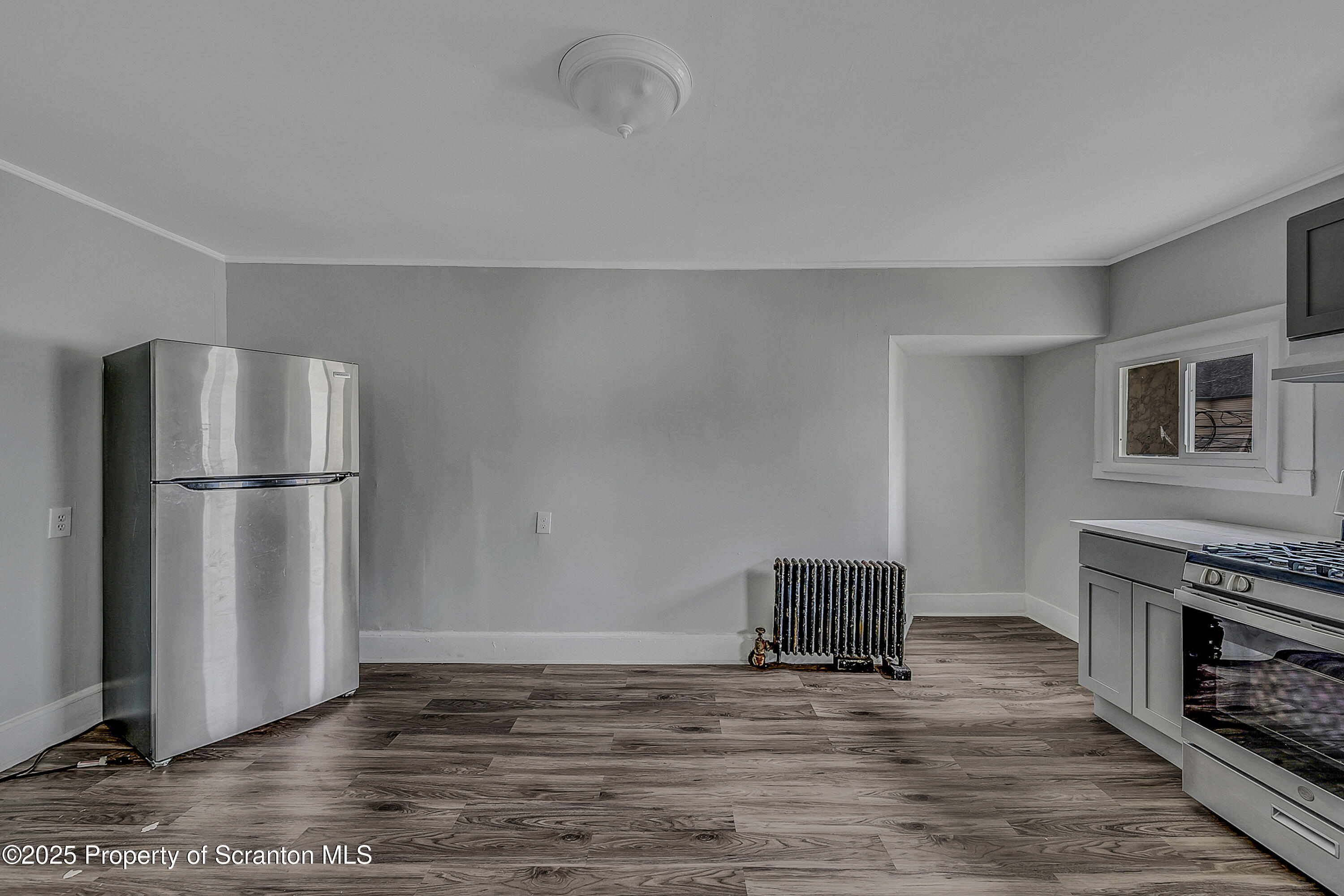 301 North Bromley Avenue Scranton, PA 18504 - Photo 14 of 15 N Bromley_-14