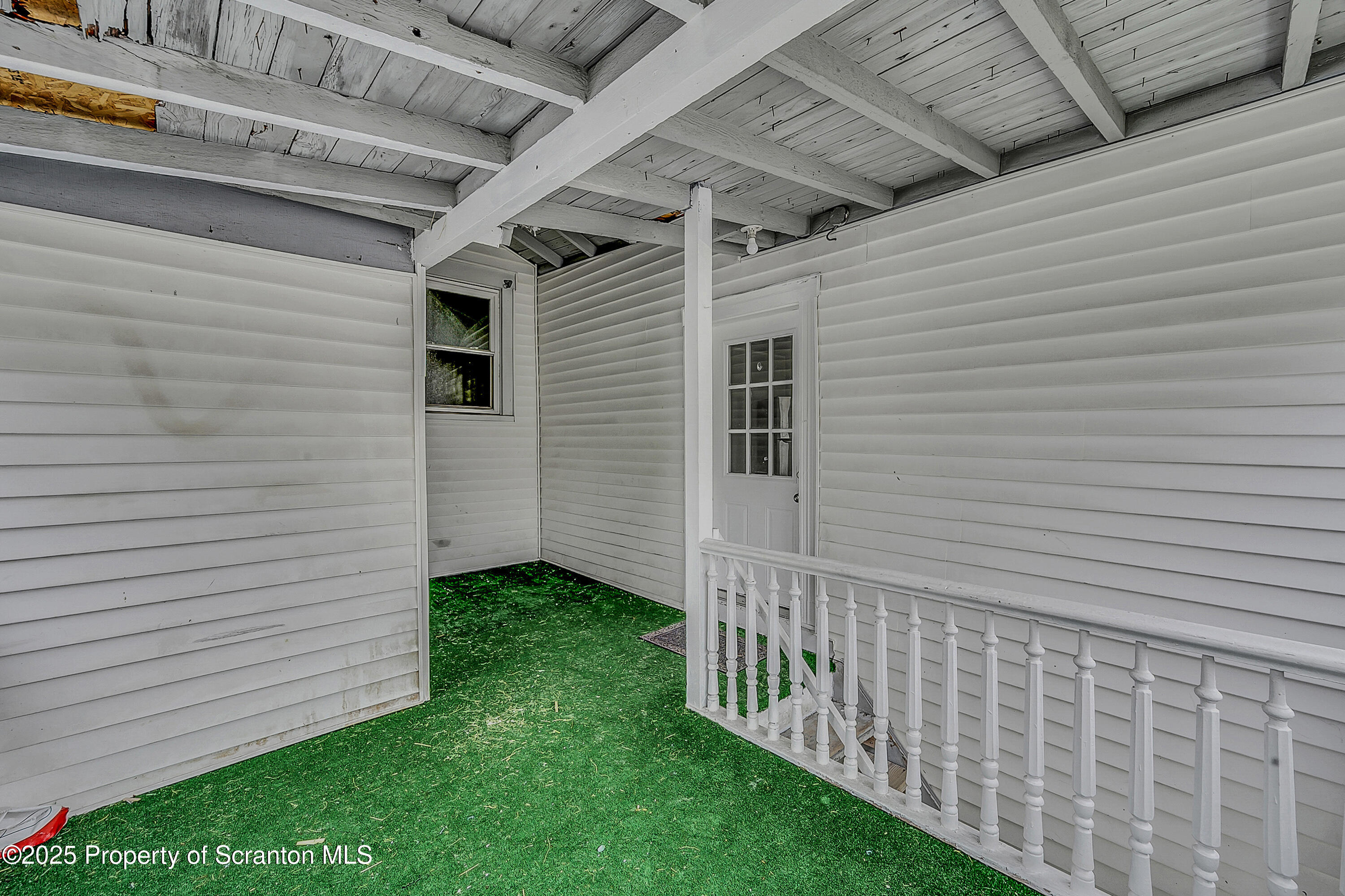 301 North Bromley Avenue Scranton, PA 18504 - Photo 15 of 15 N Bromley_-15