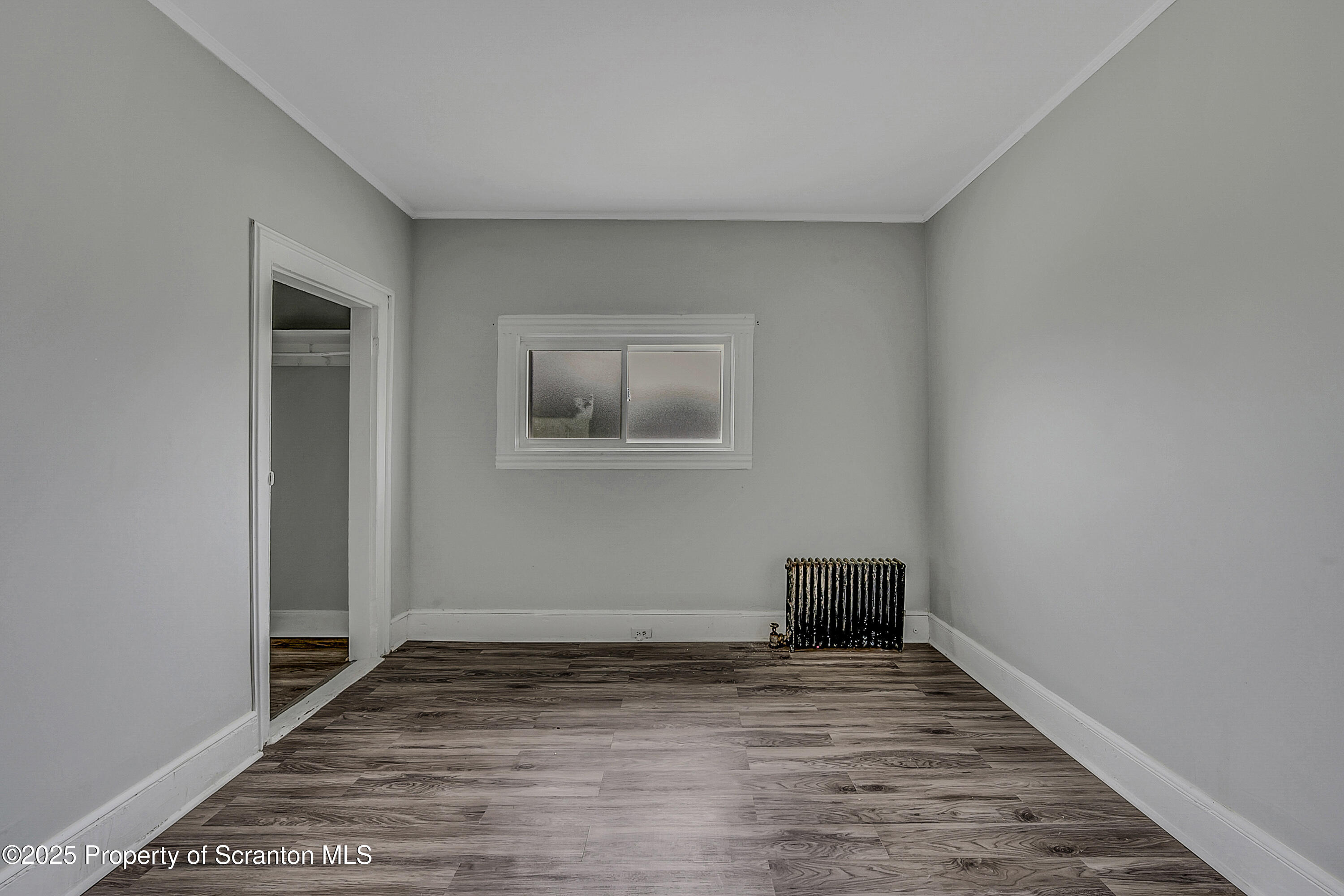 301 North Bromley Avenue Scranton, PA 18504 - Photo 6 of 15 N Bromley_-6