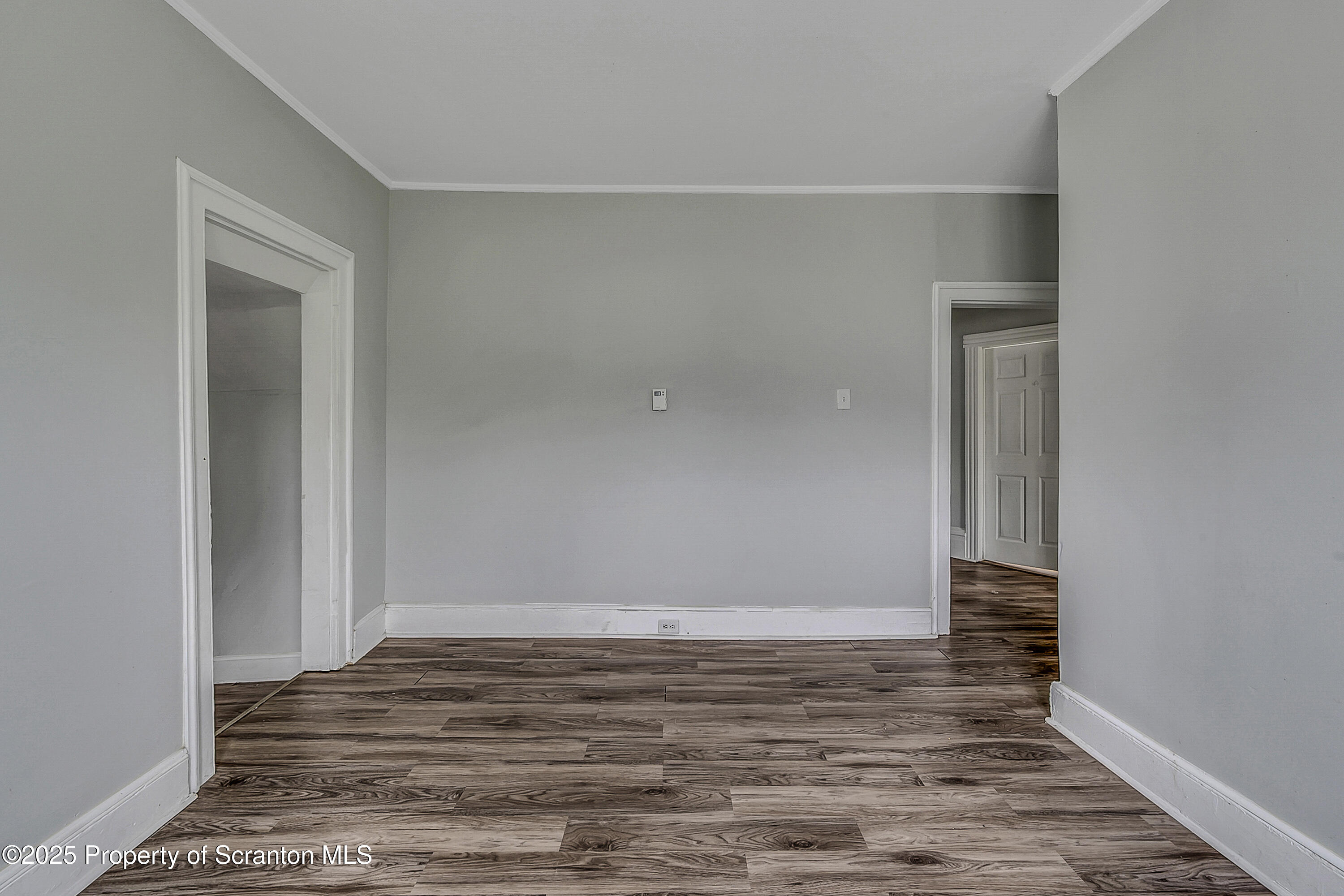 301 North Bromley Avenue Scranton, PA 18504 - Photo 7 of 15 N Bromley_-7