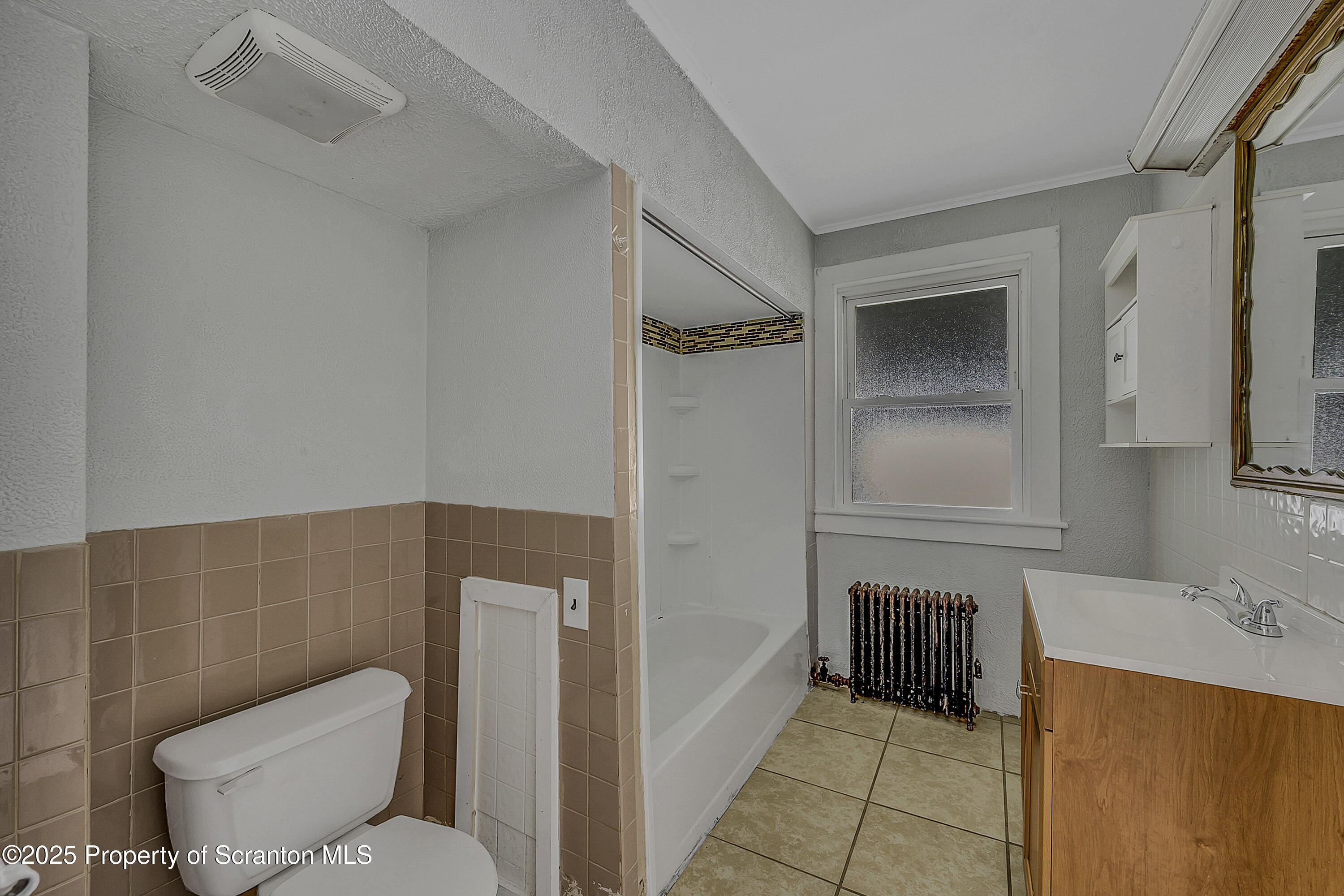 301 North Bromley Avenue Scranton, PA 18504 - Photo 8 of 15 N Bromley_-8