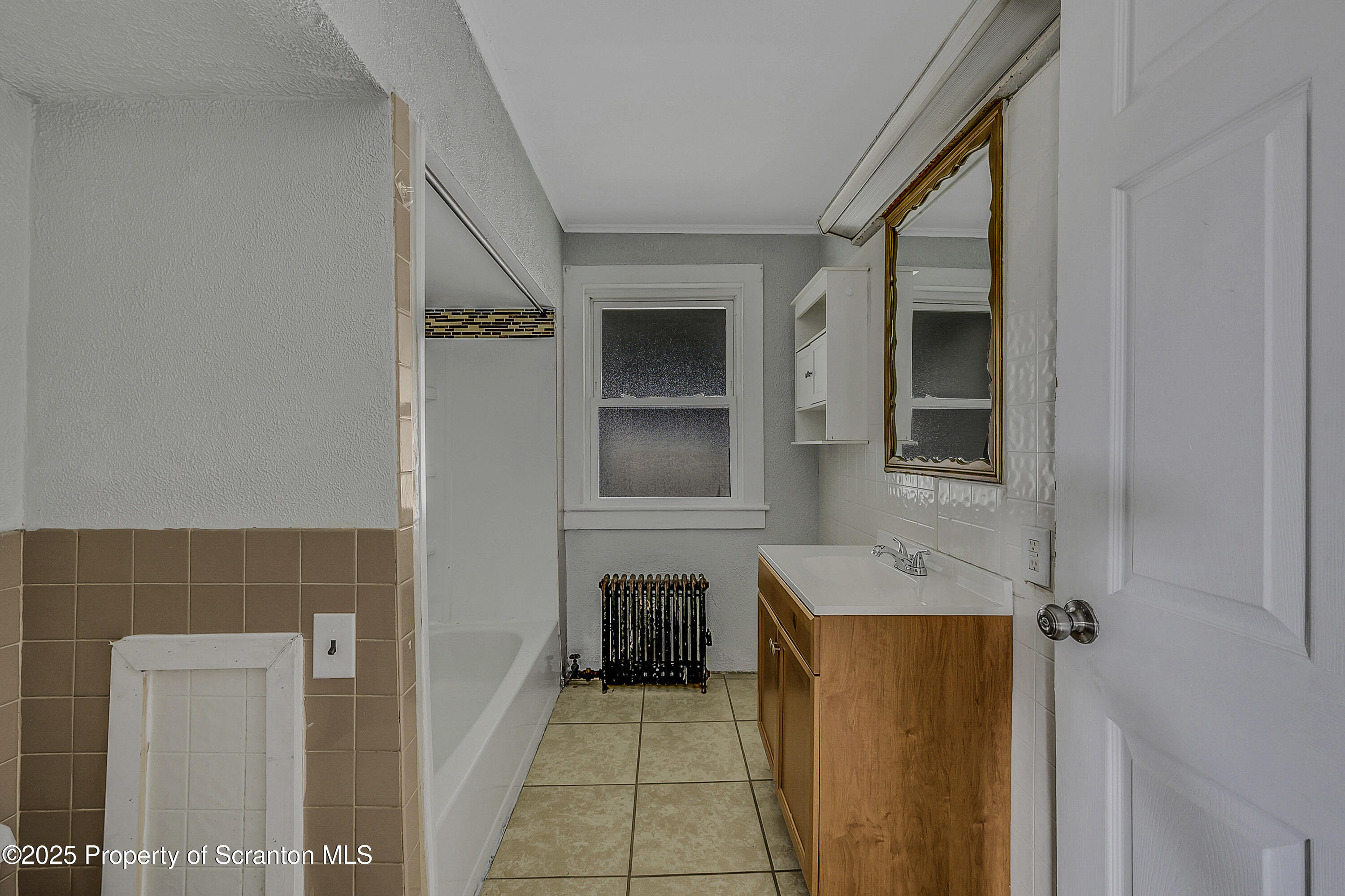 301 North Bromley Avenue Scranton, PA 18504 - Photo 9 of 15 N Bromley_-9