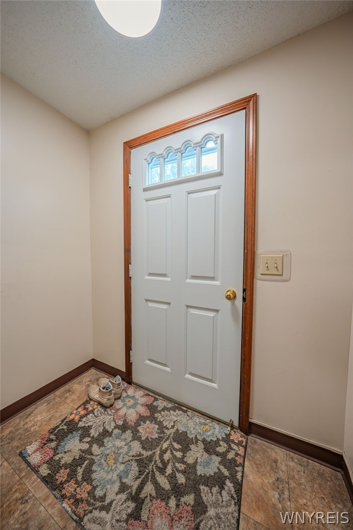 3903 Bowen Road, Unit 52 Lancaster, NY 14086 - Photo 24 of 36 Gallery Image 24