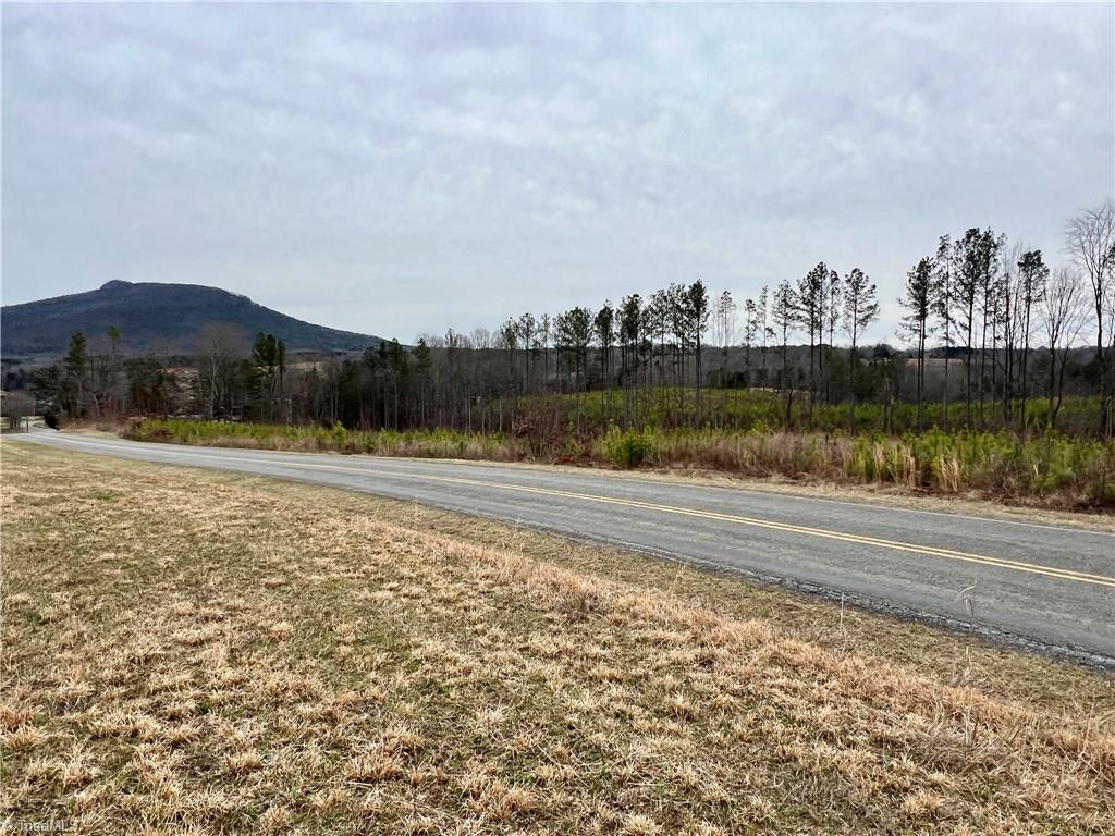 2.1-ac Jim McKinney Road Pinnacle, NC 27043 - Photo 2 of 8