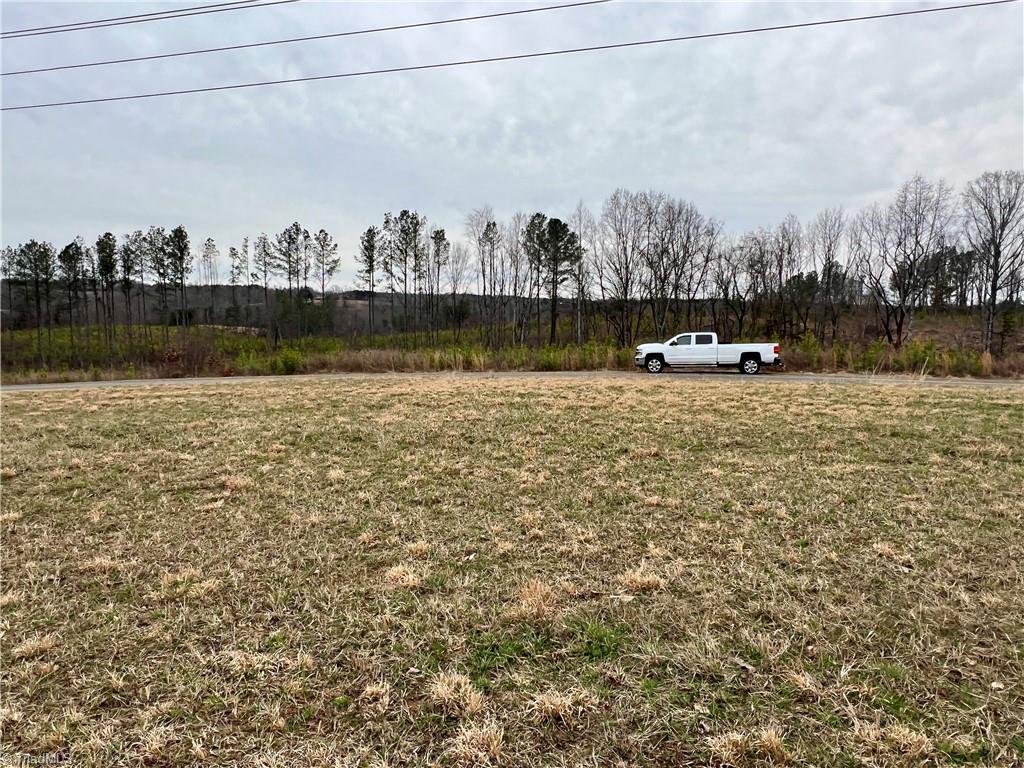 2.1-ac Jim McKinney Road Pinnacle, NC 27043 - Photo 4 of 8