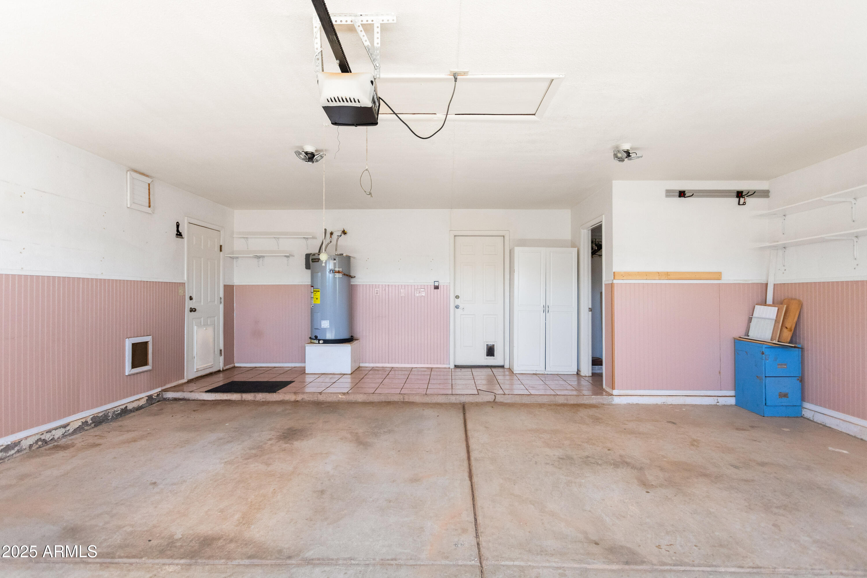6620 South Moson Road Hereford, AZ 85615 - Photo 21 of 38