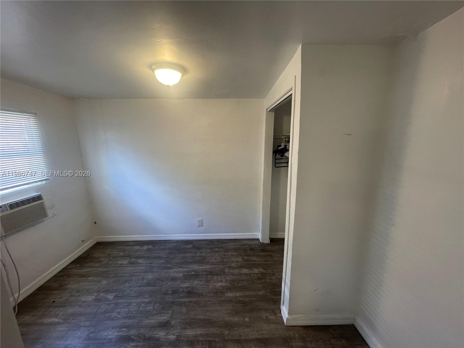 5738 Garfield Street, Unit B Hollywood, FL 33021 - Photo 17 of 26