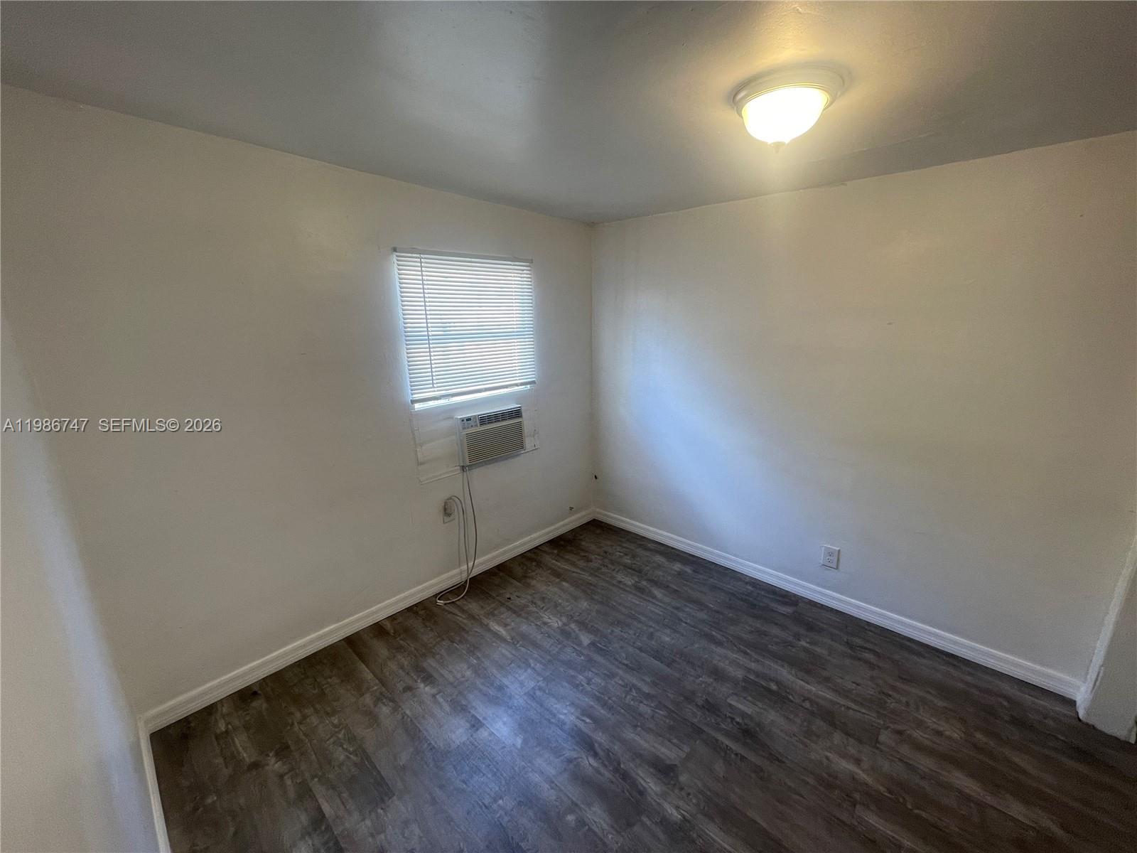 5738 Garfield Street, Unit B Hollywood, FL 33021 - Photo 18 of 26