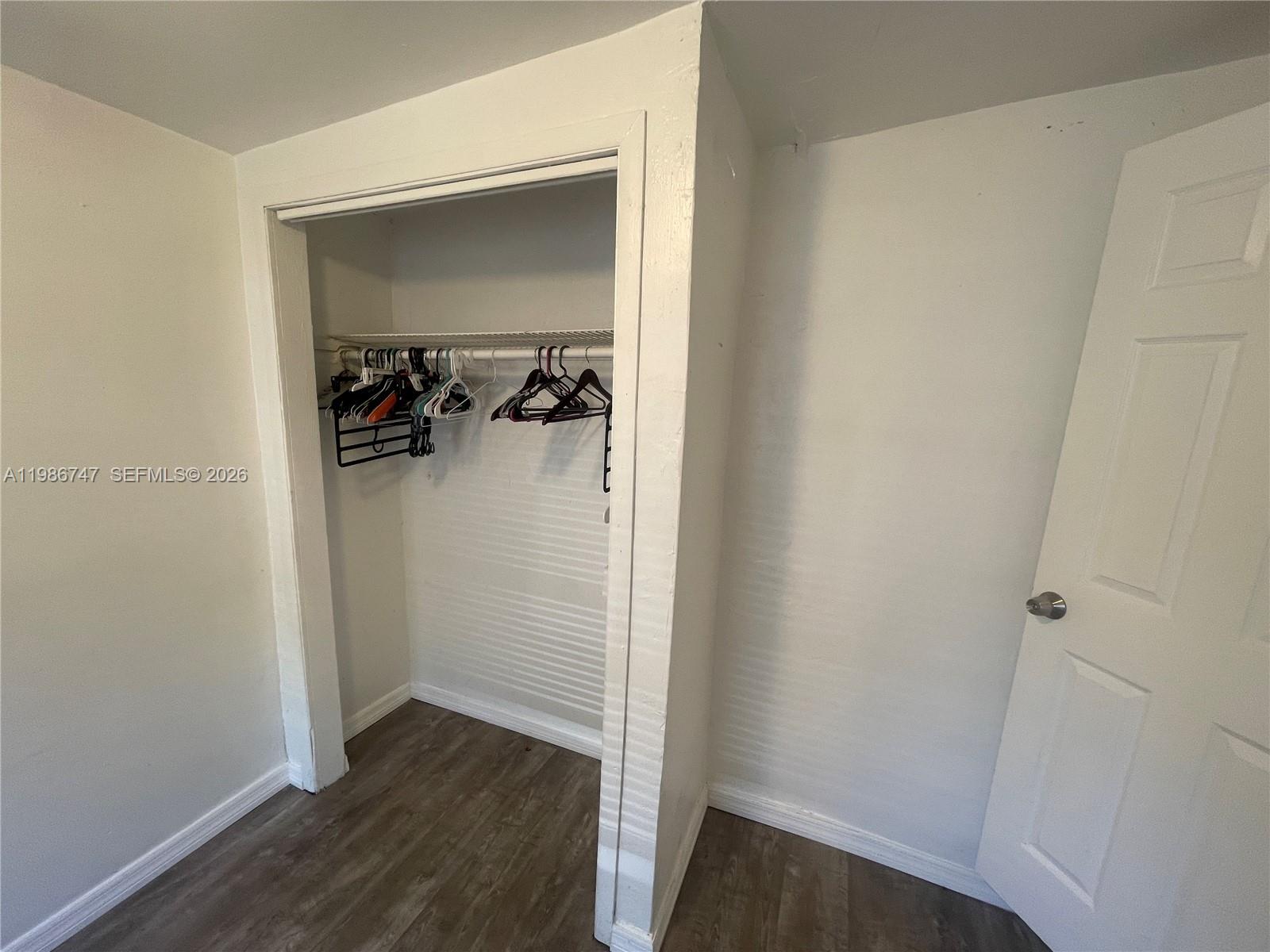 5738 Garfield Street, Unit B Hollywood, FL 33021 - Photo 19 of 26