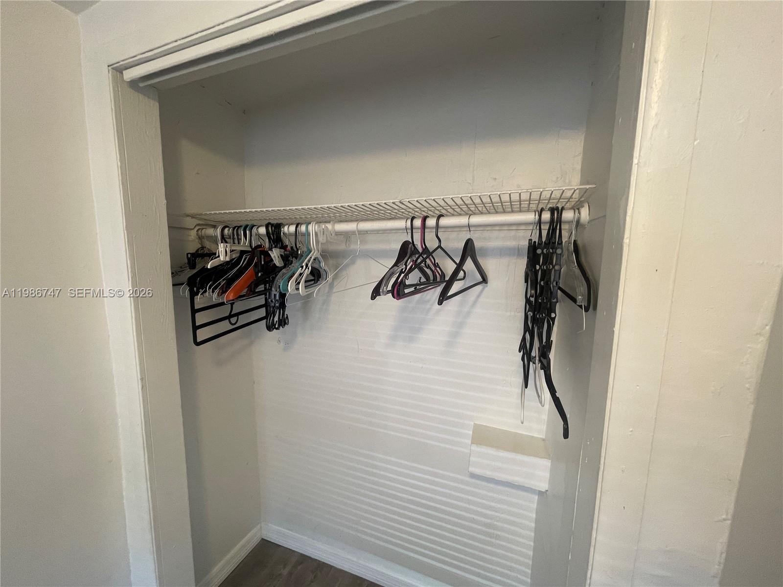 5738 Garfield Street, Unit B Hollywood, FL 33021 - Photo 20 of 26