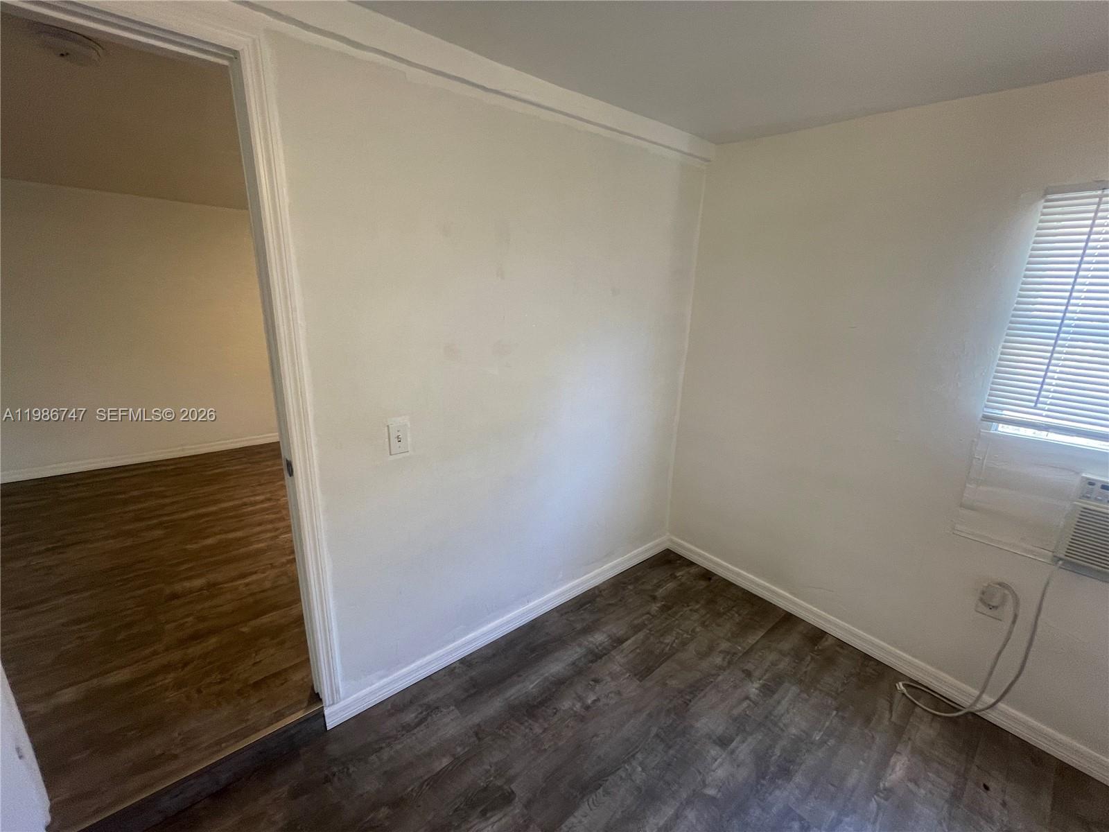 5738 Garfield Street, Unit B Hollywood, FL 33021 - Photo 22 of 26
