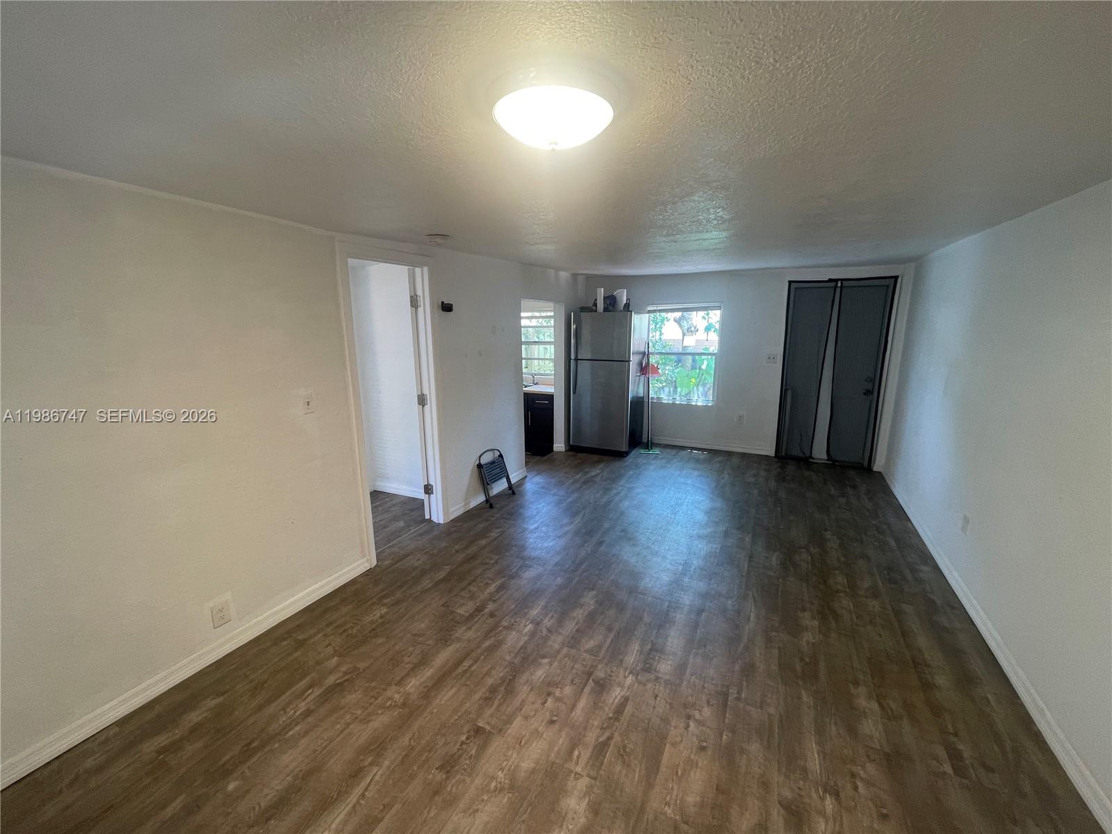 5738 Garfield Street, Unit B Hollywood, FL 33021 - Photo 23 of 26