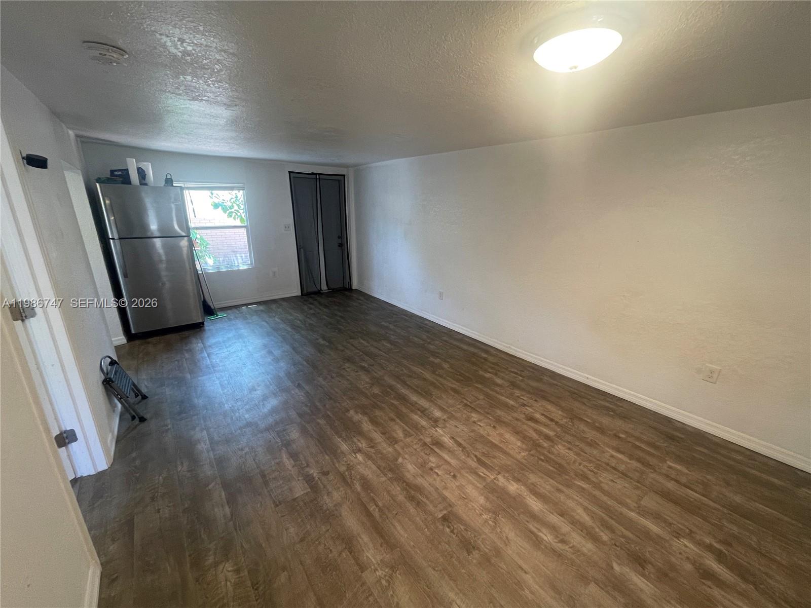 5738 Garfield Street, Unit B Hollywood, FL 33021 - Photo 24 of 26