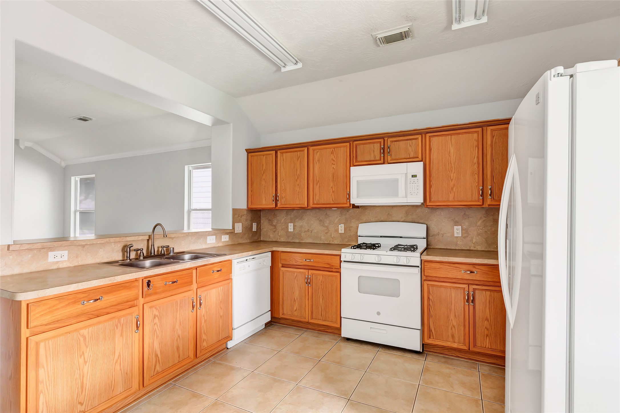 8735 Orchard Ridge Lane Humble, TX 77338 - Photo 12 of 26