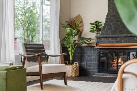 $625,000 | 4520 Zephyr Street, Wheat Ridge, CO 80033