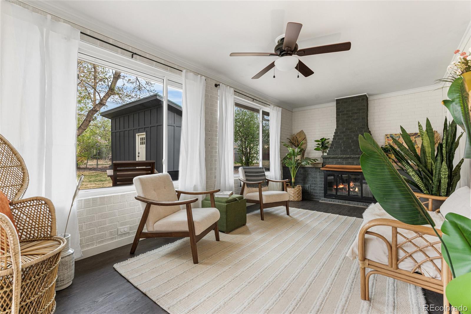 4520 Zephyr Street Wheat Ridge, CO 80033 - Photo 13 of 37