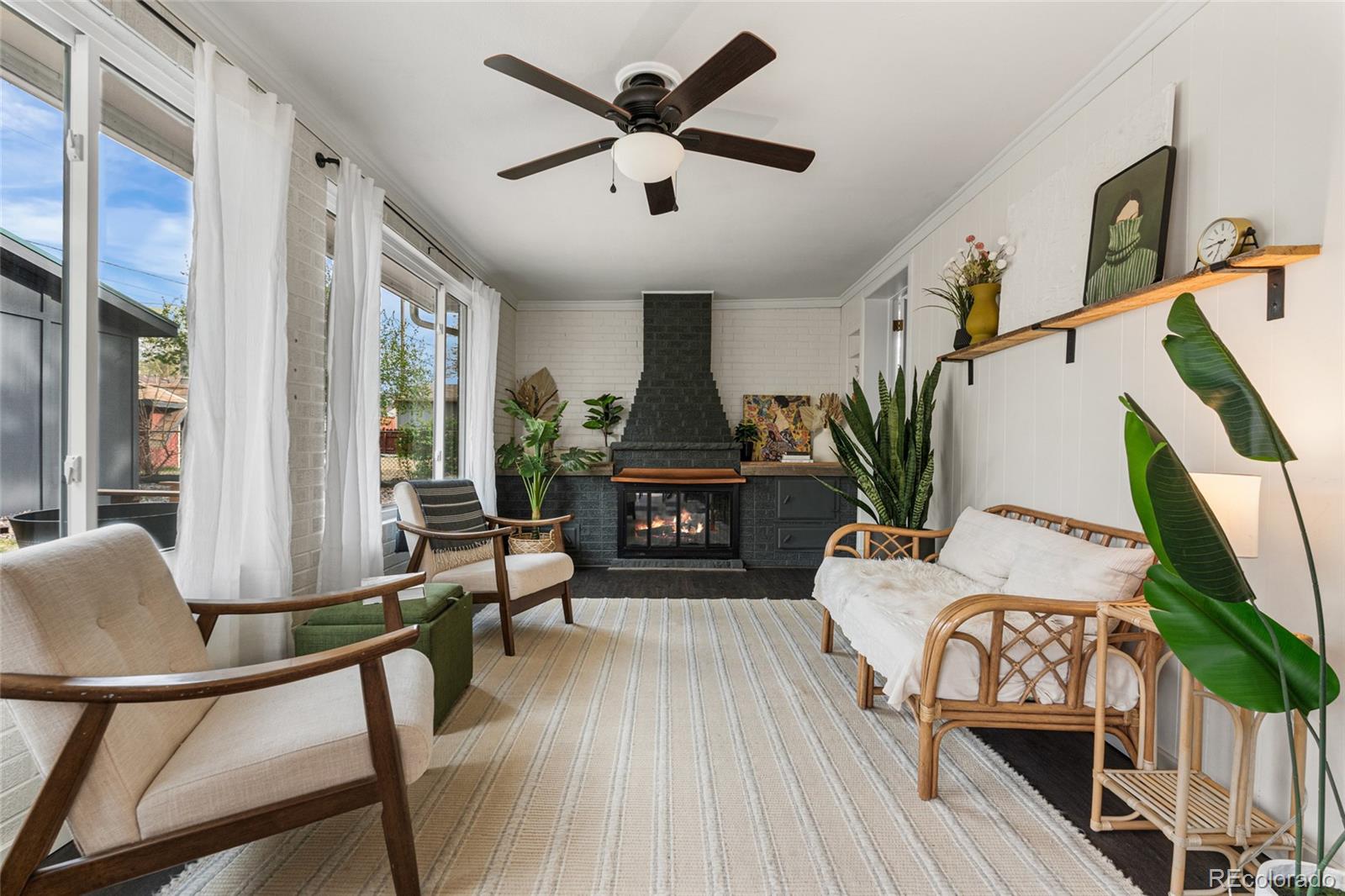 4520 Zephyr Street Wheat Ridge, CO 80033 - Photo 14 of 37