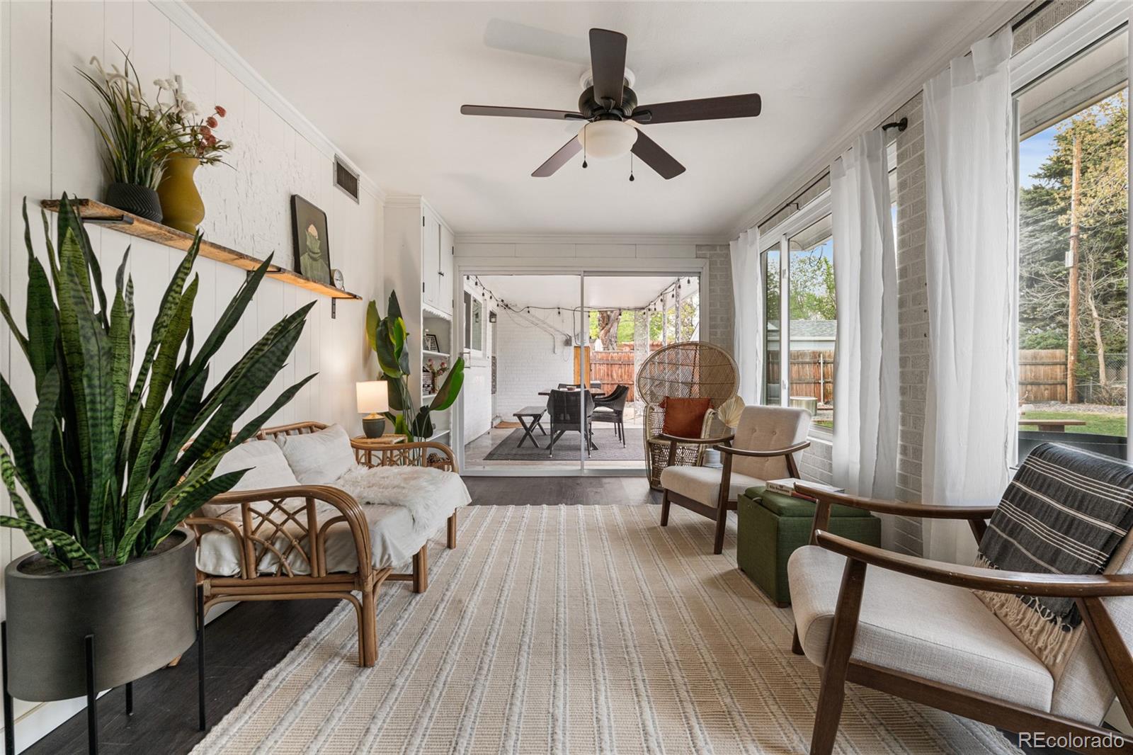 4520 Zephyr Street Wheat Ridge, CO 80033 - Photo 15 of 37