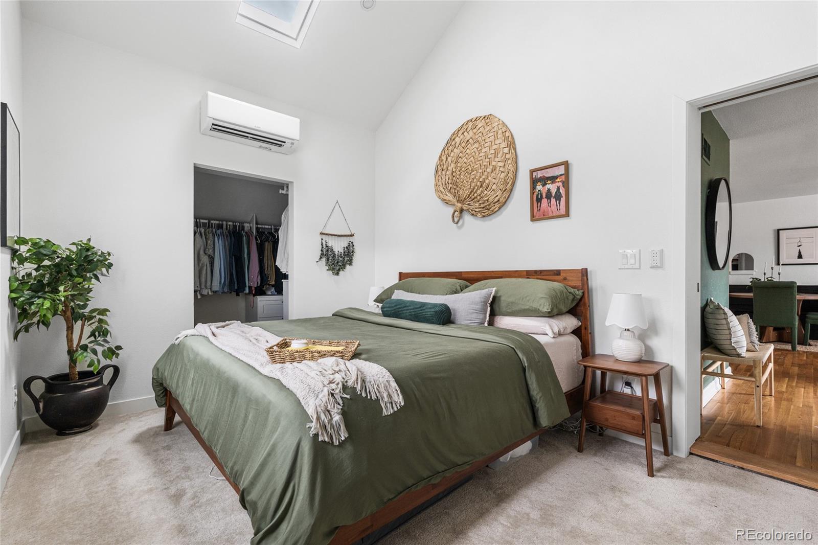 4520 Zephyr Street Wheat Ridge, CO 80033 - Photo 16 of 37