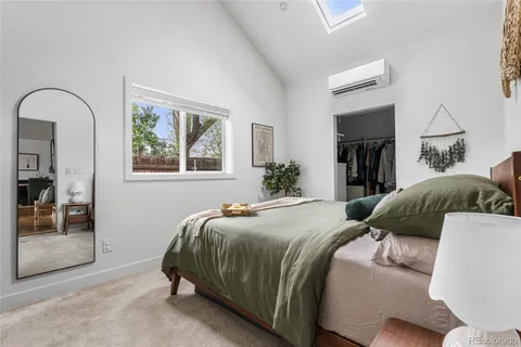 $625,000 | 4520 Zephyr Street, Wheat Ridge, CO 80033