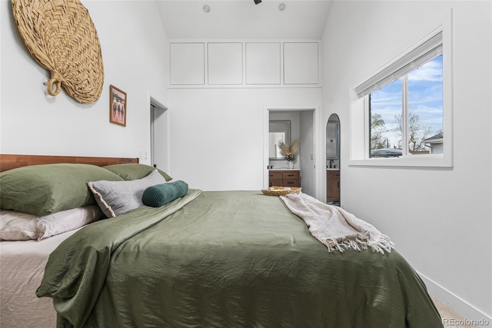 4520 Zephyr Street Wheat Ridge, CO 80033 - Photo 18 of 37