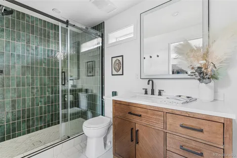 $625,000 | 4520 Zephyr Street, Wheat Ridge, CO 80033